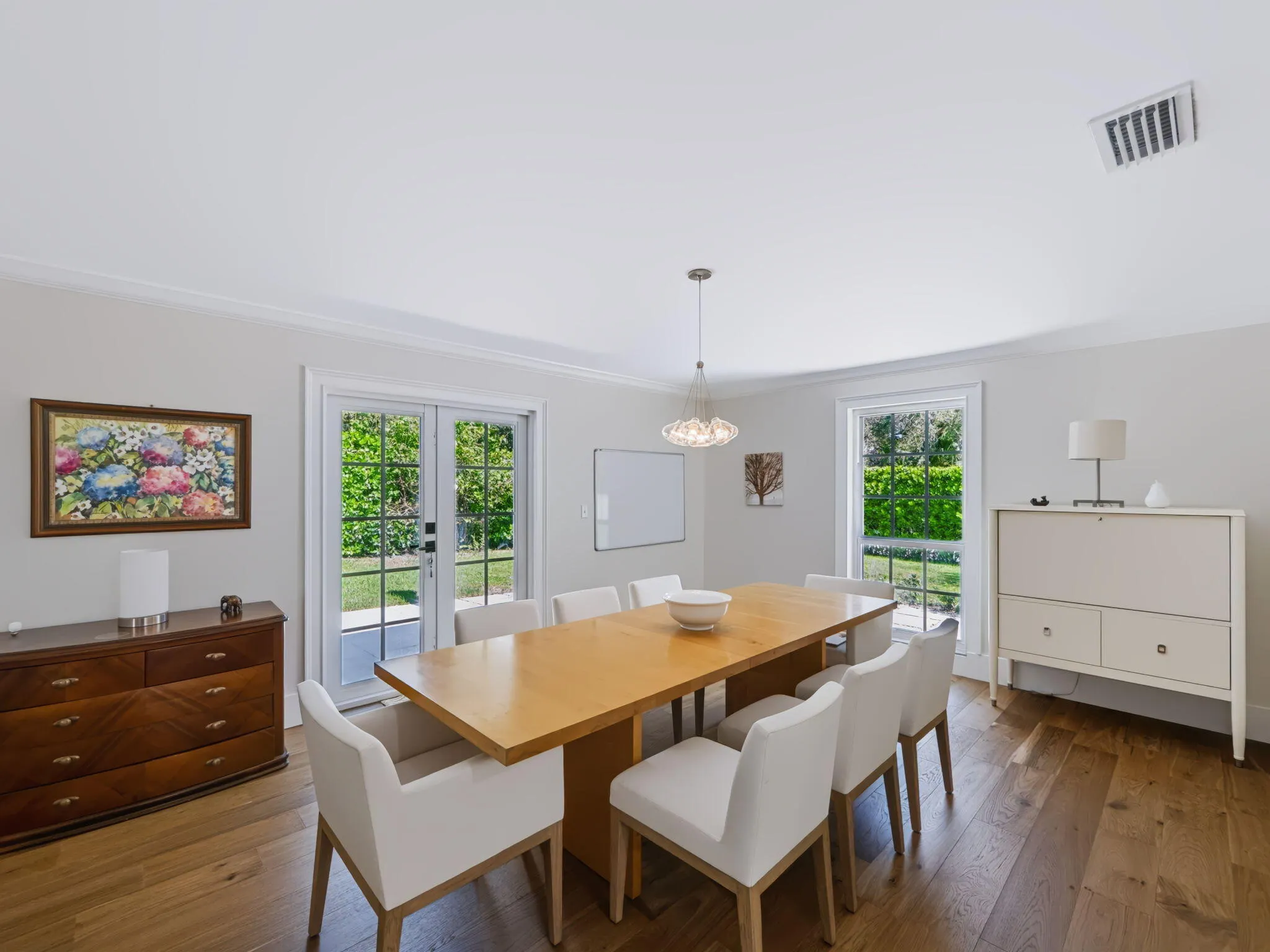 14 RIVERVIEW Drive