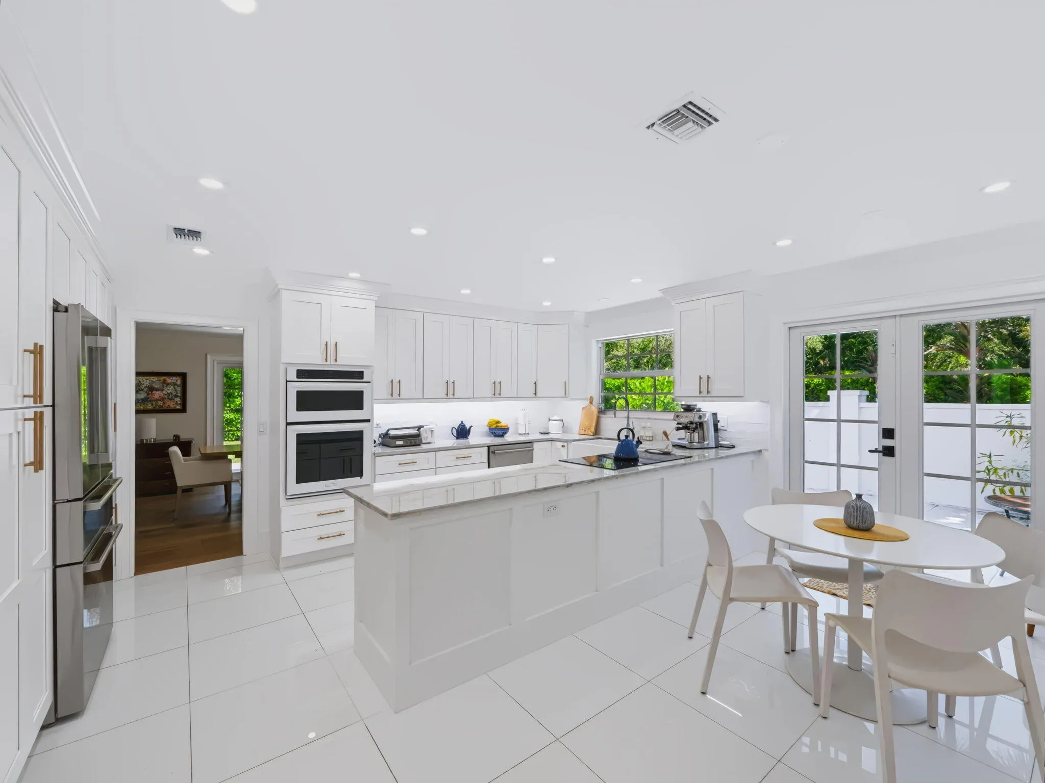 14 RIVERVIEW Drive