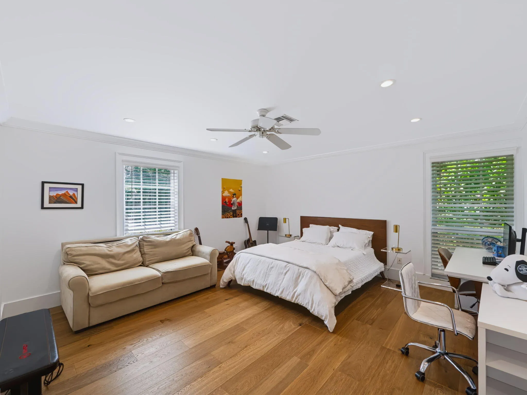 14 RIVERVIEW Drive