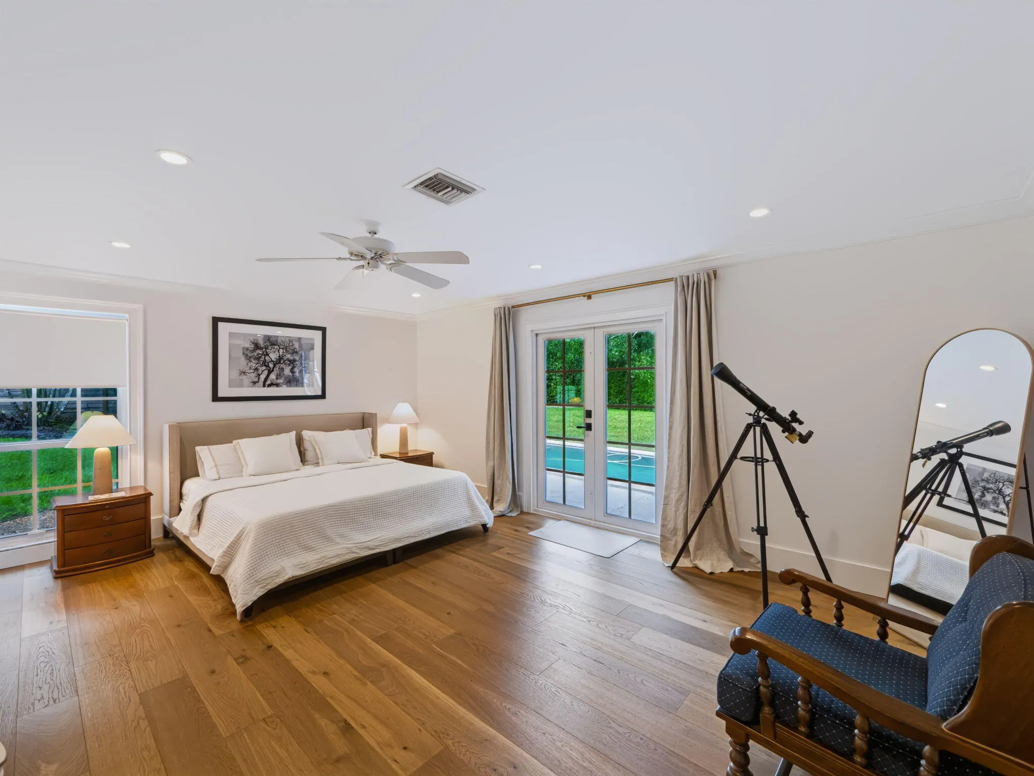 14 RIVERVIEW Drive