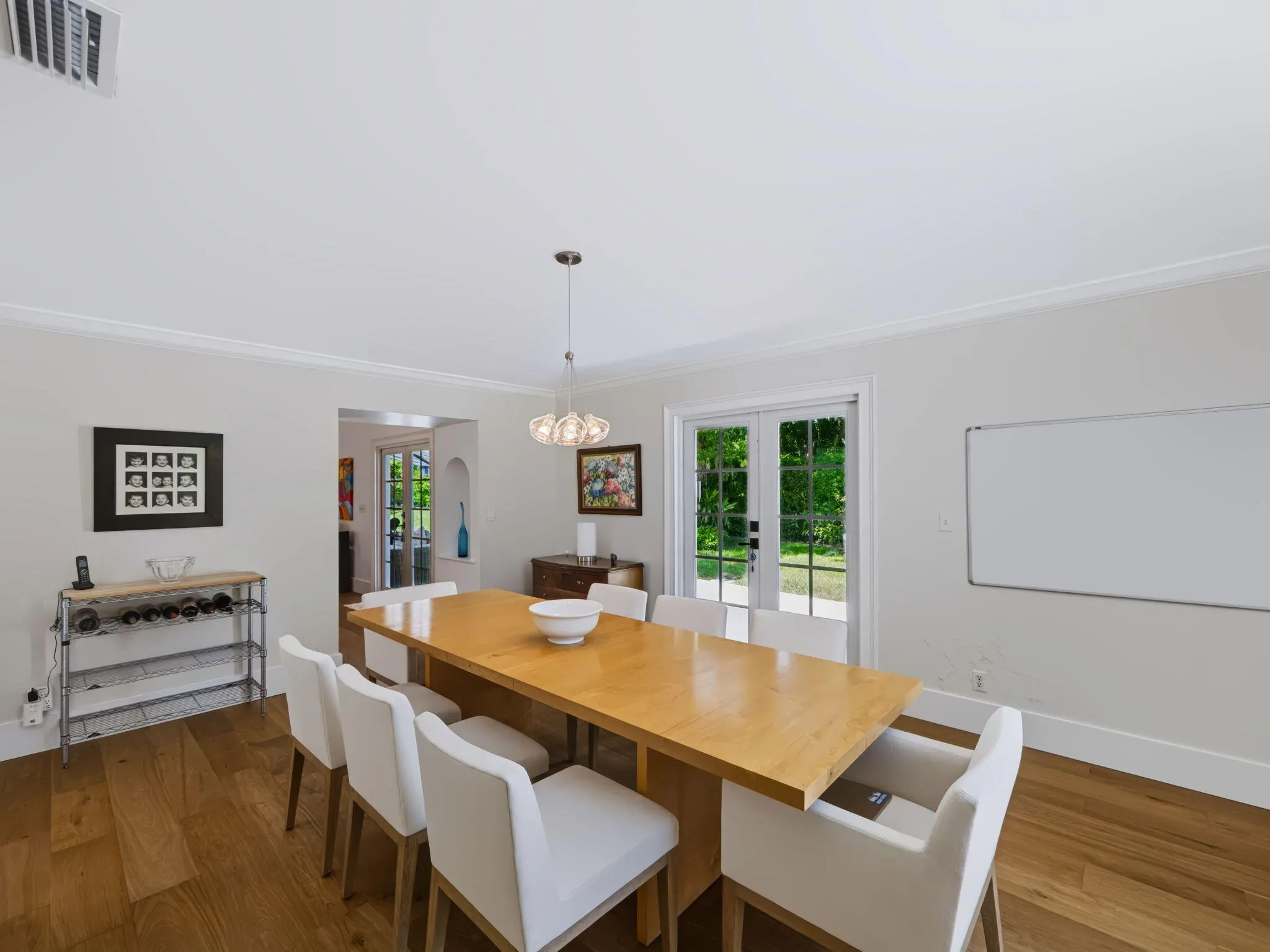 14 RIVERVIEW Drive