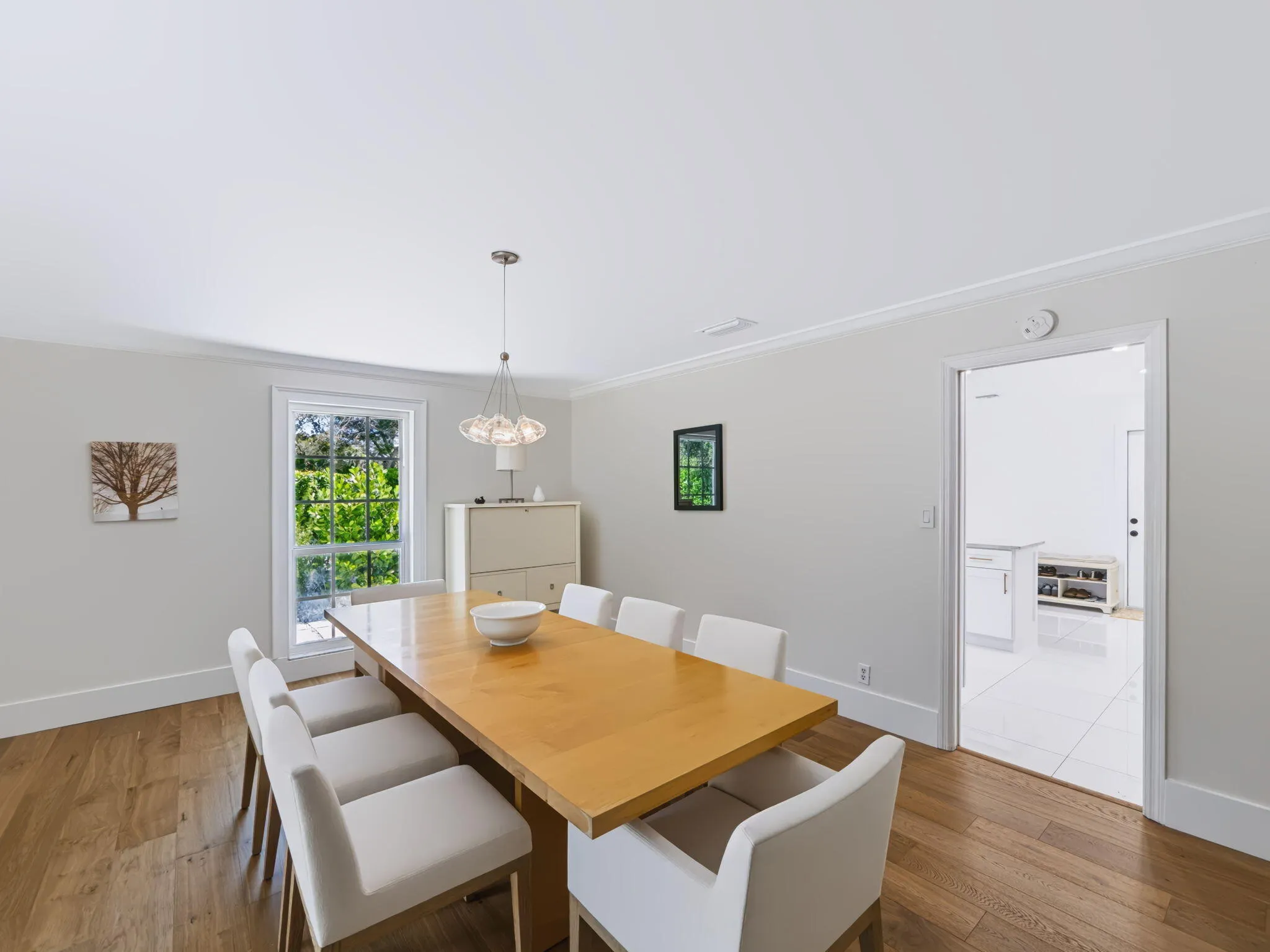 14 RIVERVIEW Drive