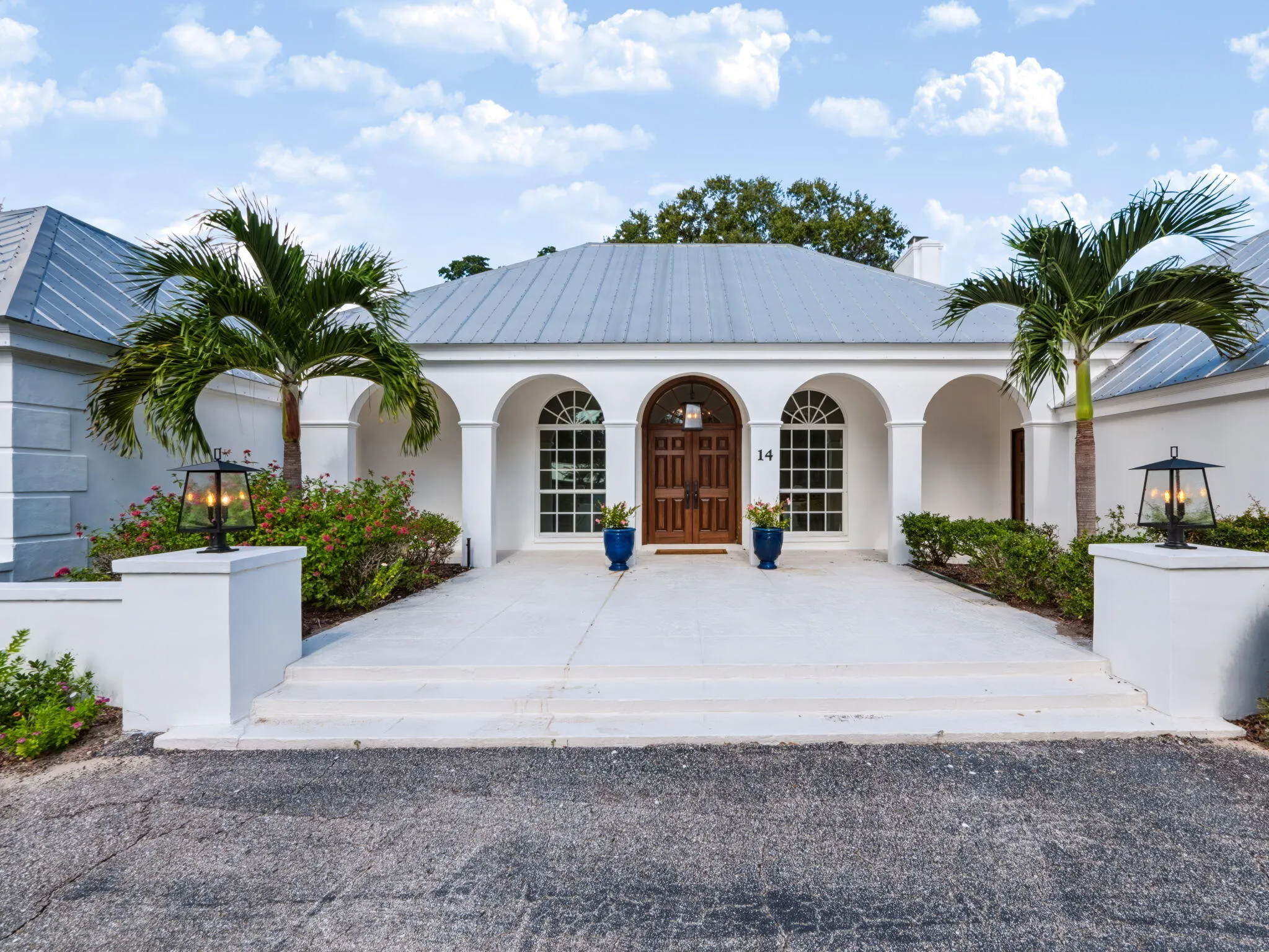 14 RIVERVIEW Drive