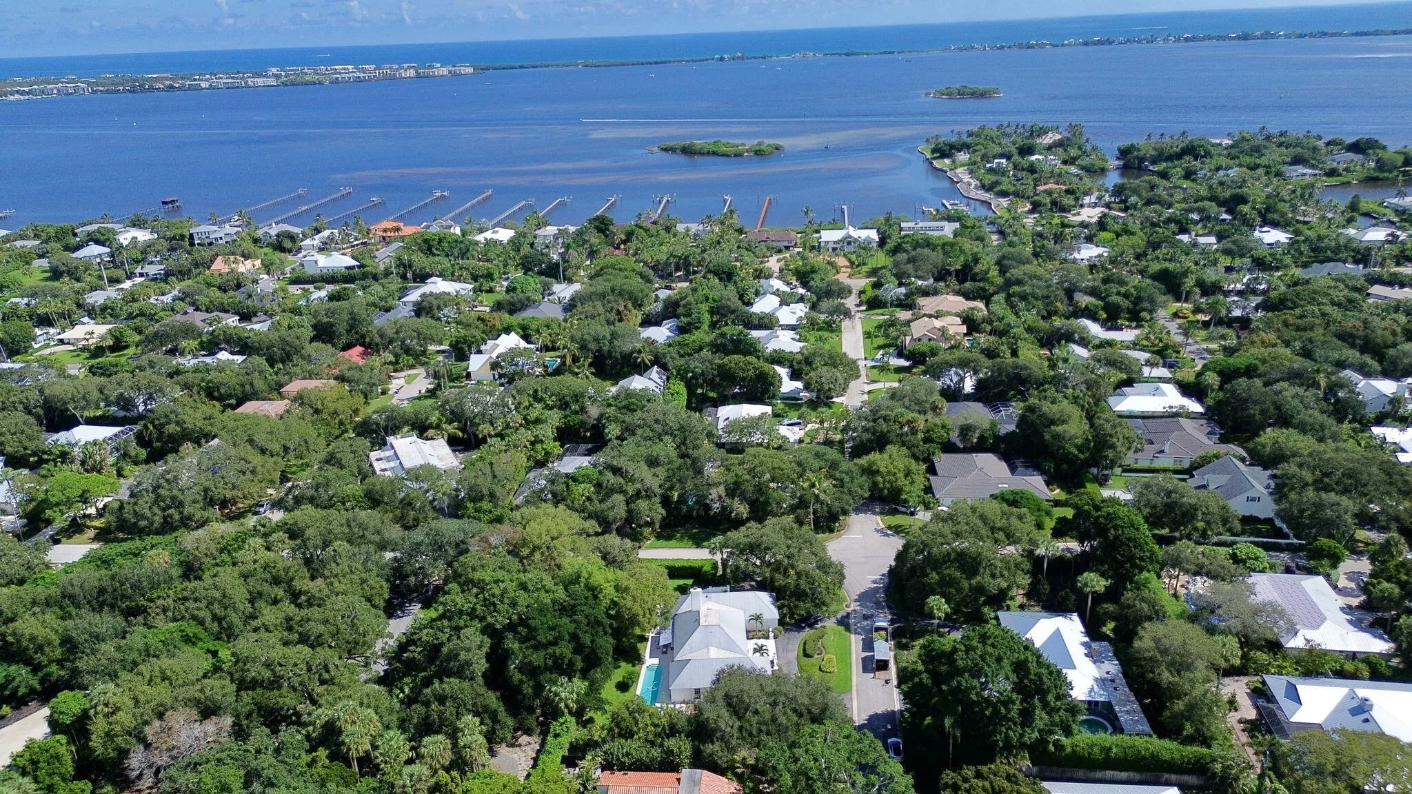 14 RIVERVIEW Drive