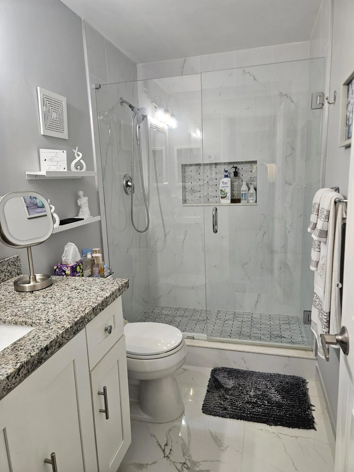 15072 ASHLAND Place #128