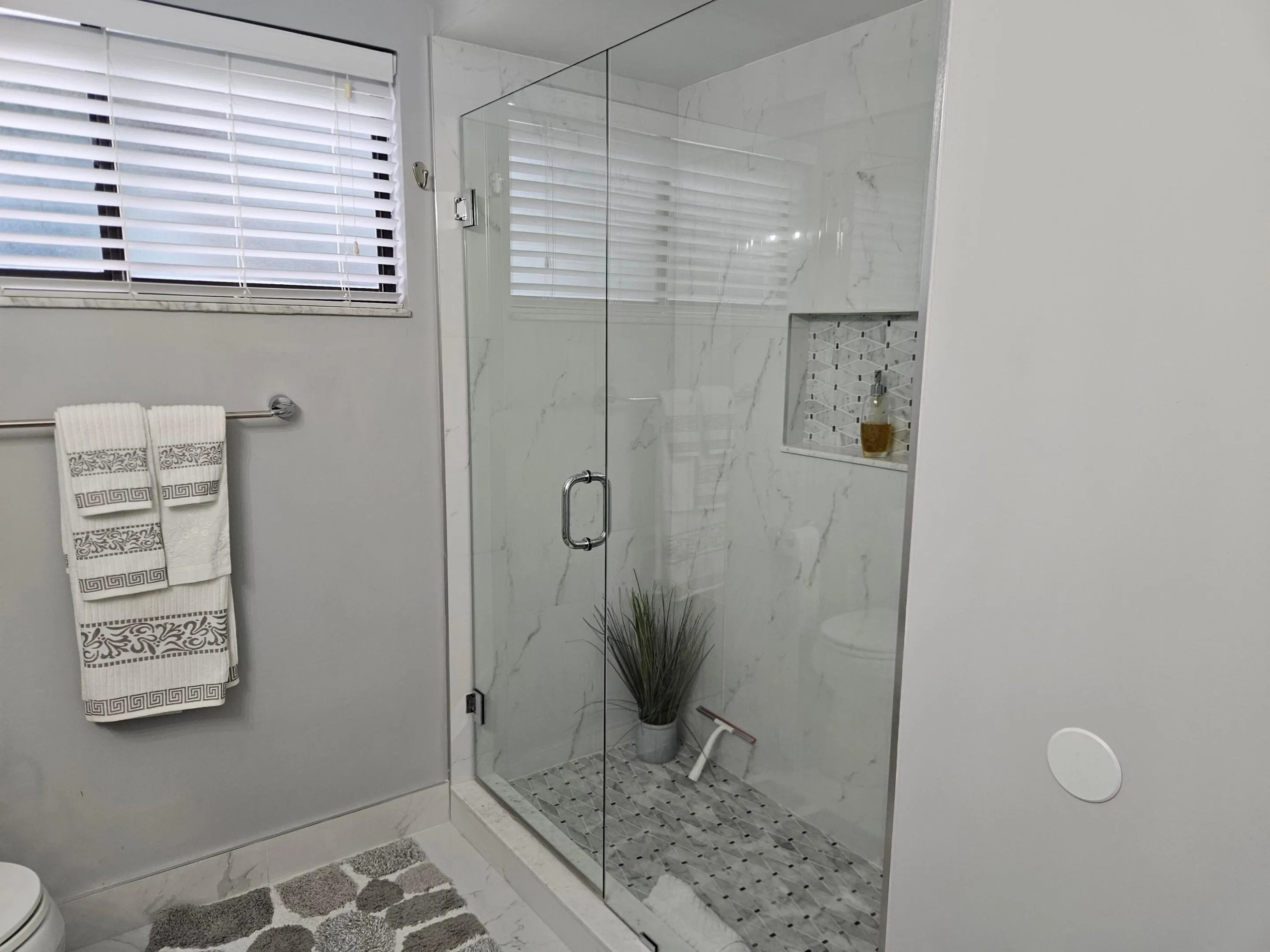 15072 ASHLAND Place #128