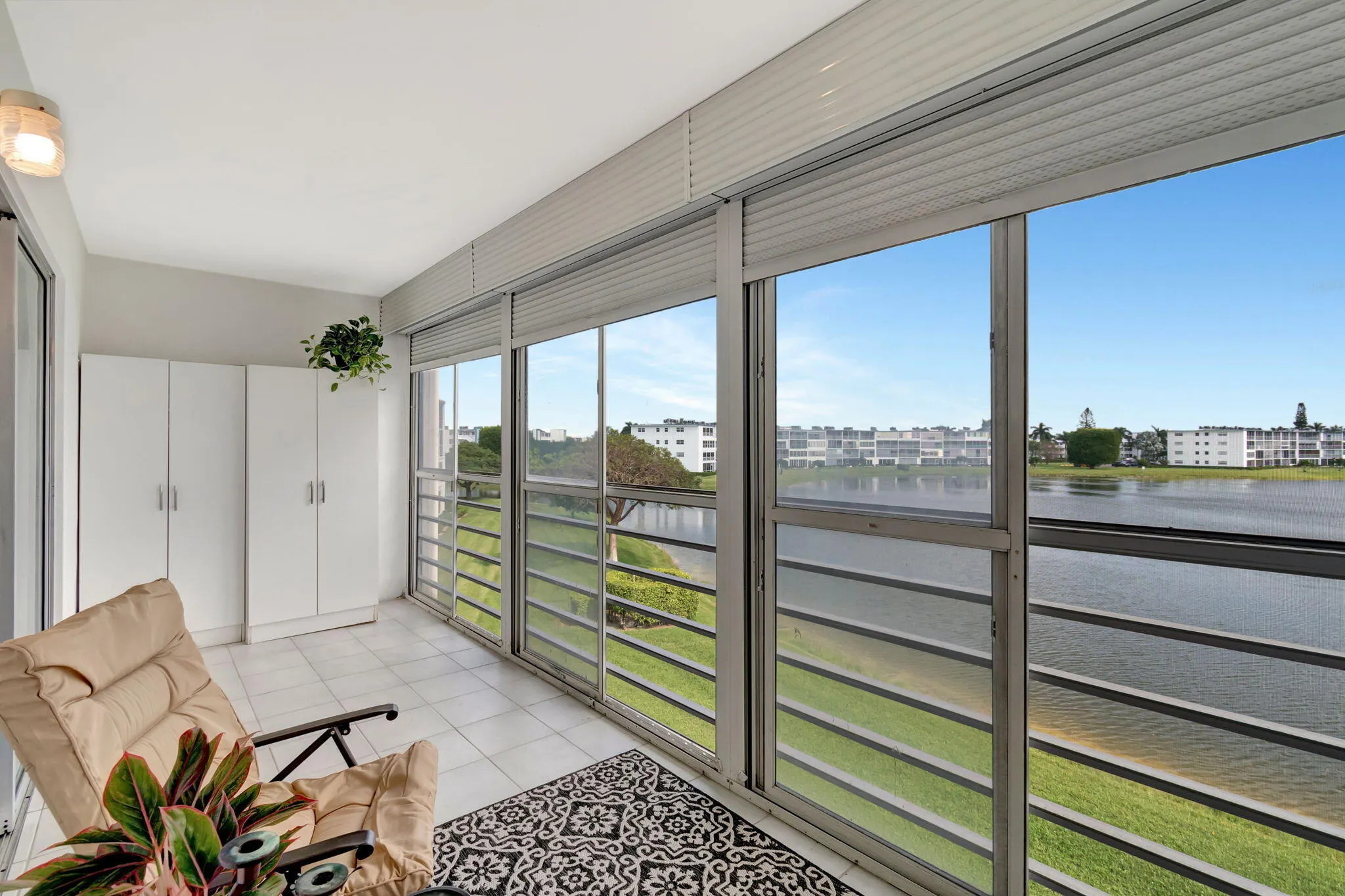 3031 Cornwall B