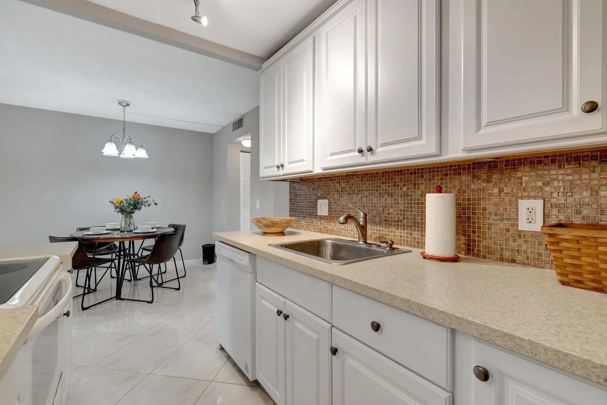 3031 Cornwall B