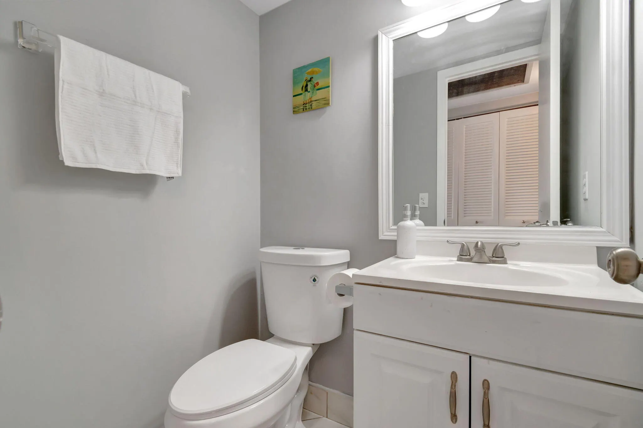 3031 Cornwall B