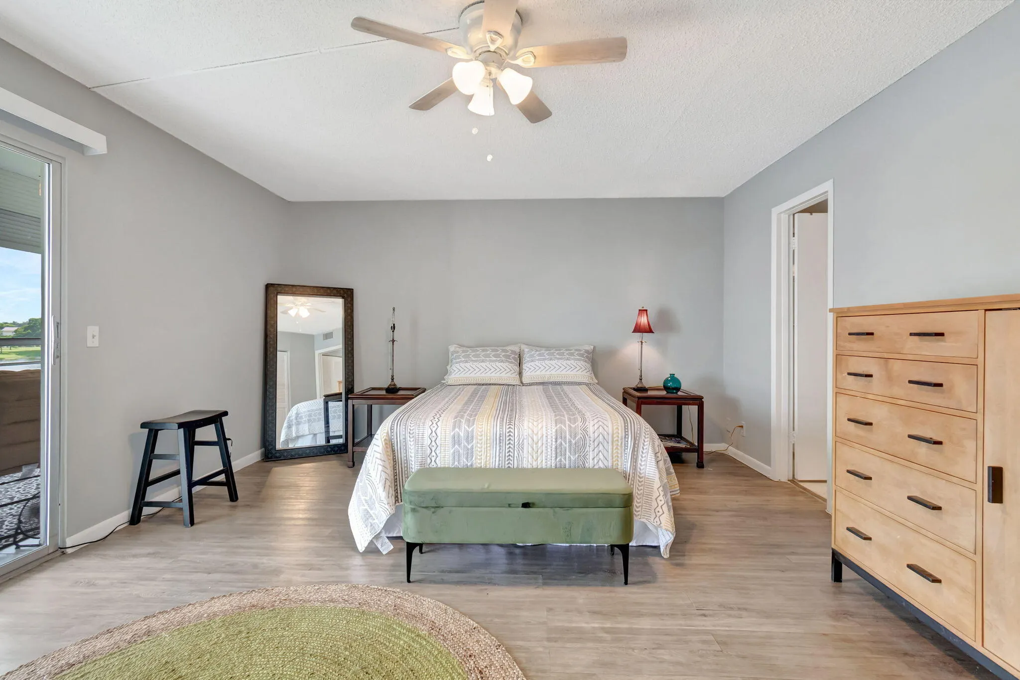 3031 Cornwall B