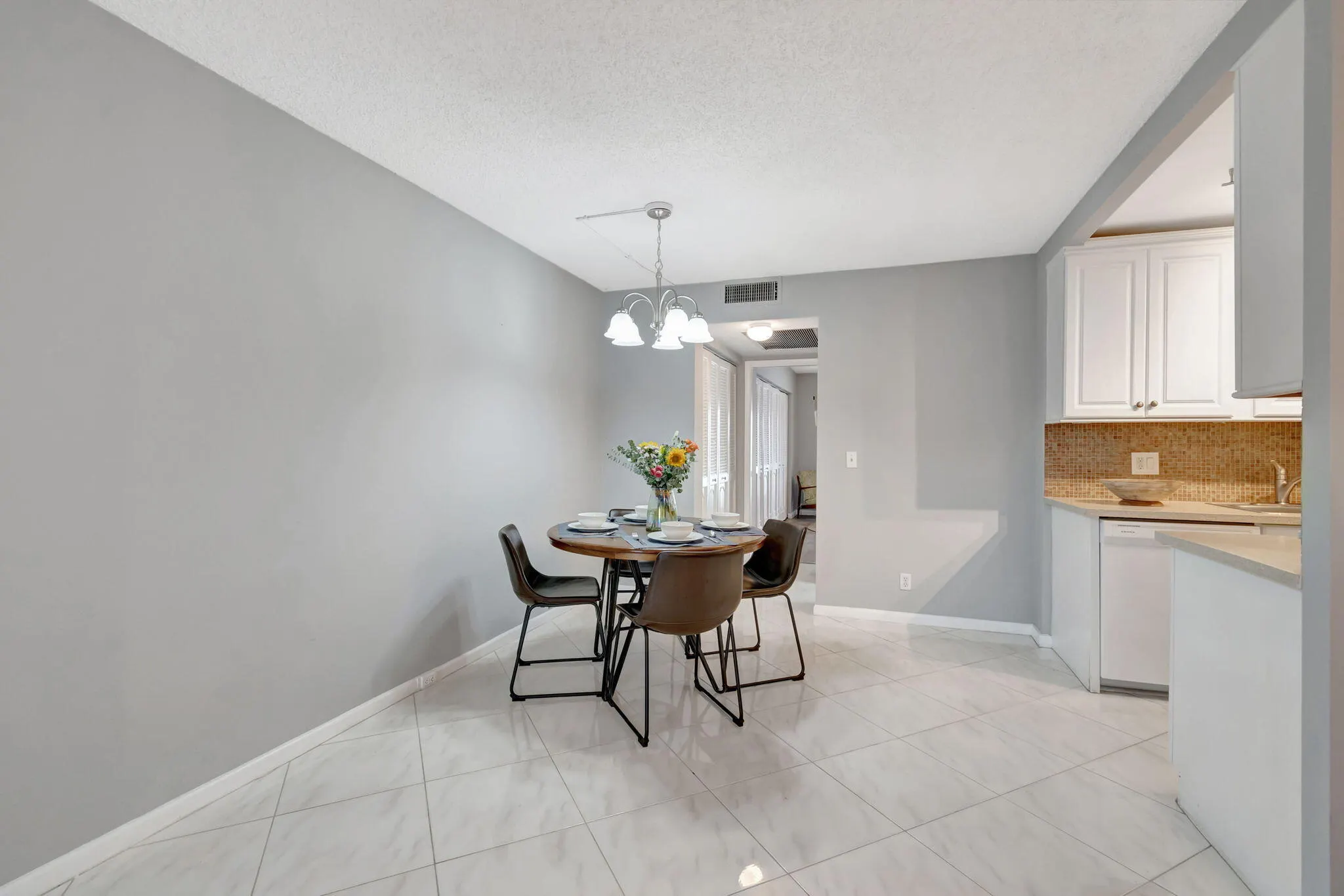 3031 Cornwall B