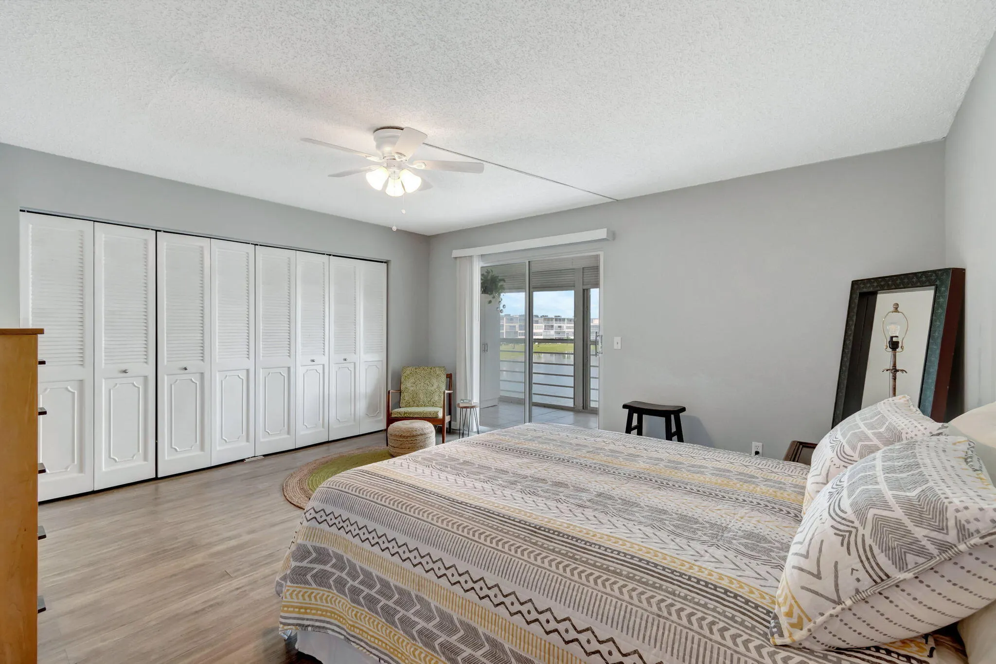 3031 Cornwall B