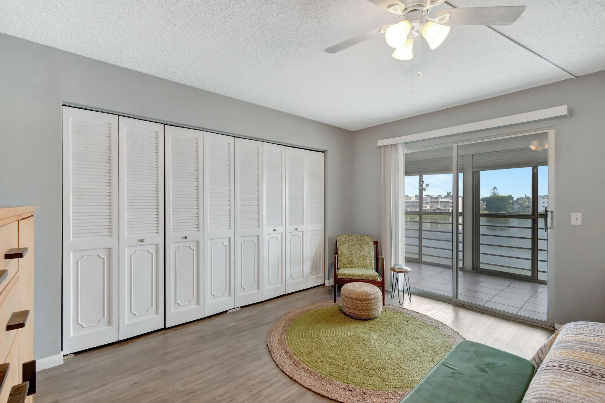 3031 Cornwall B