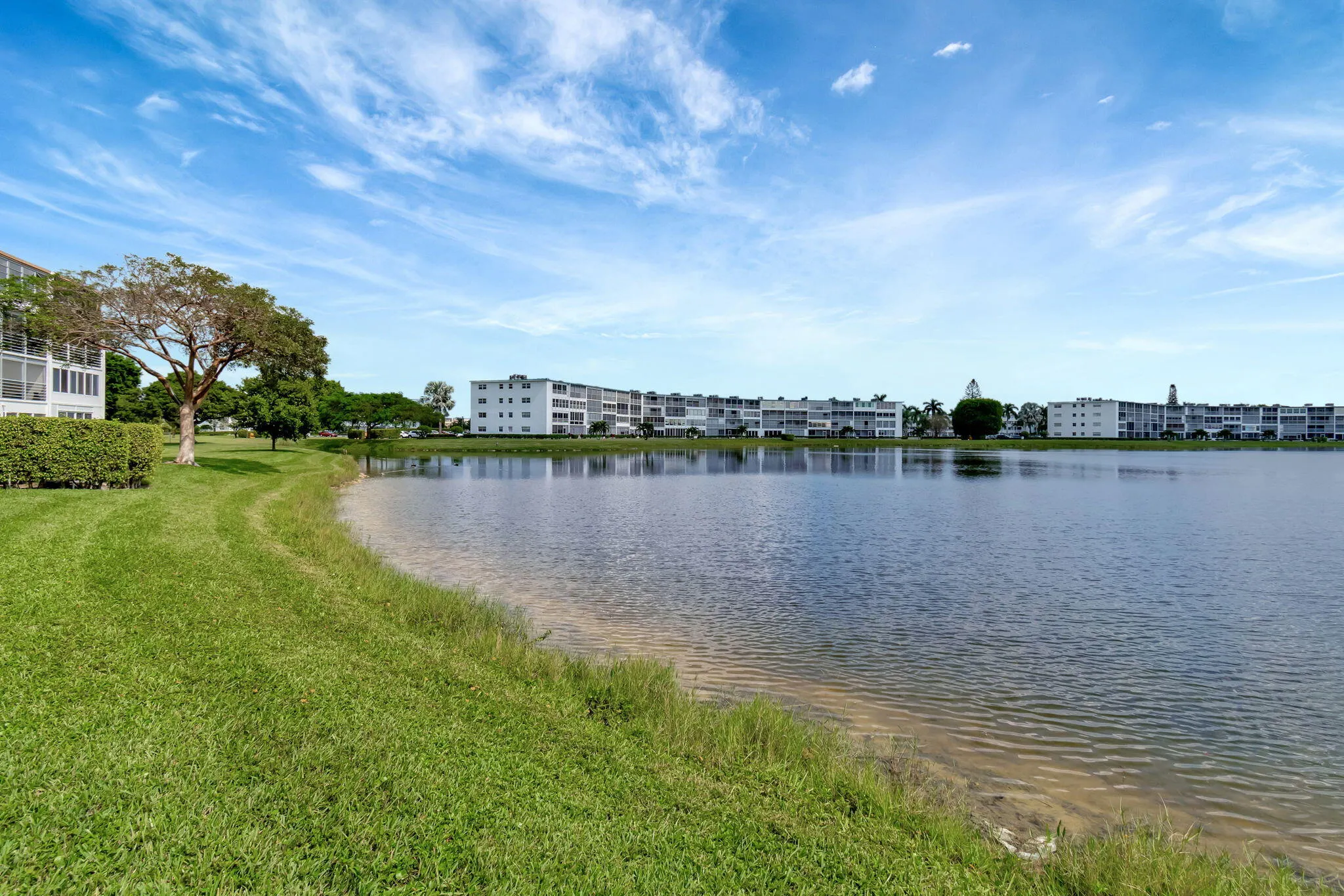 3031 Cornwall B