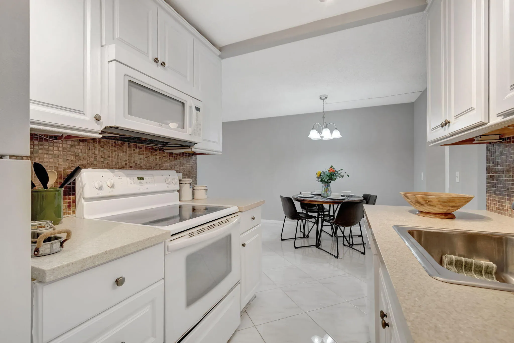 3031 Cornwall B