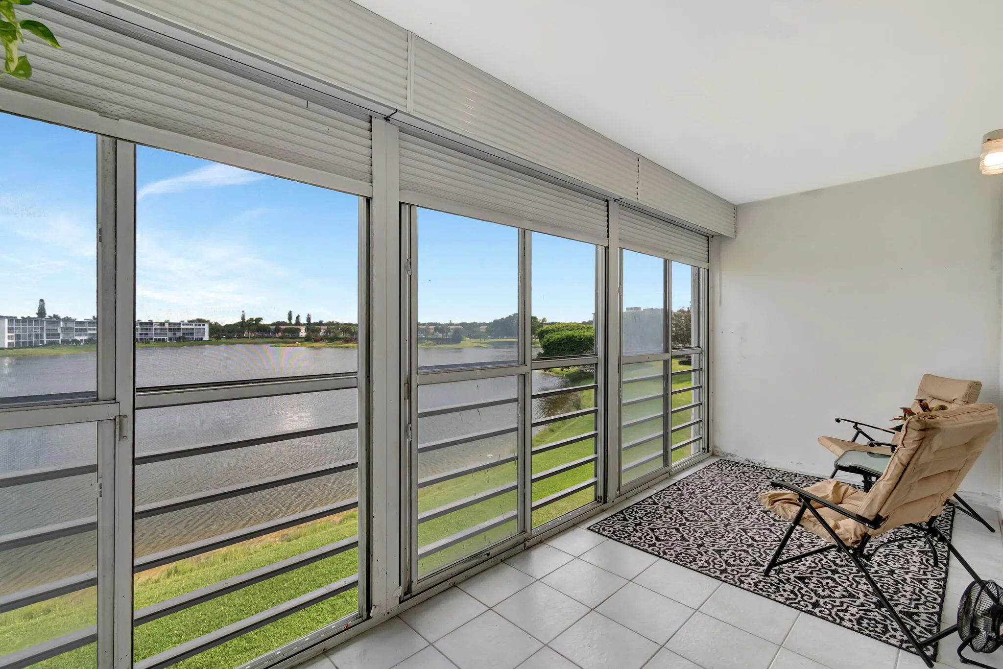 3031 Cornwall B