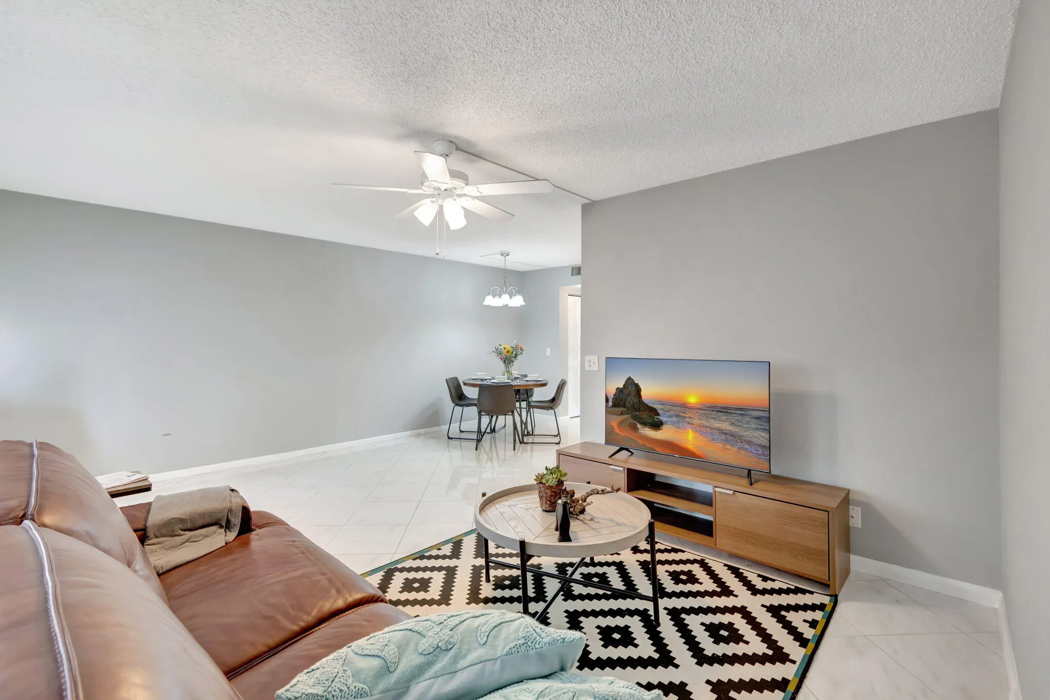 3031 Cornwall B