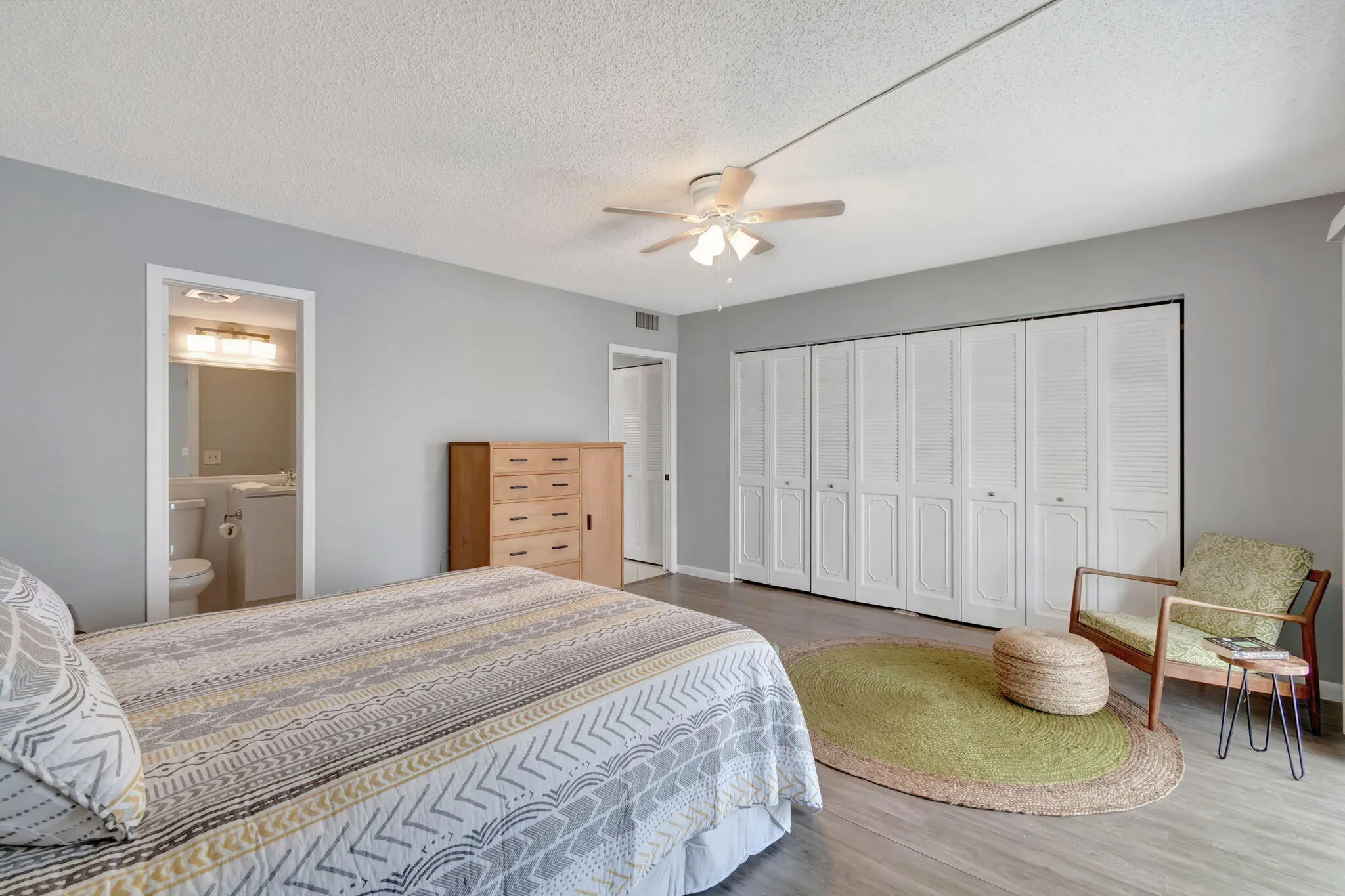 3031 Cornwall B