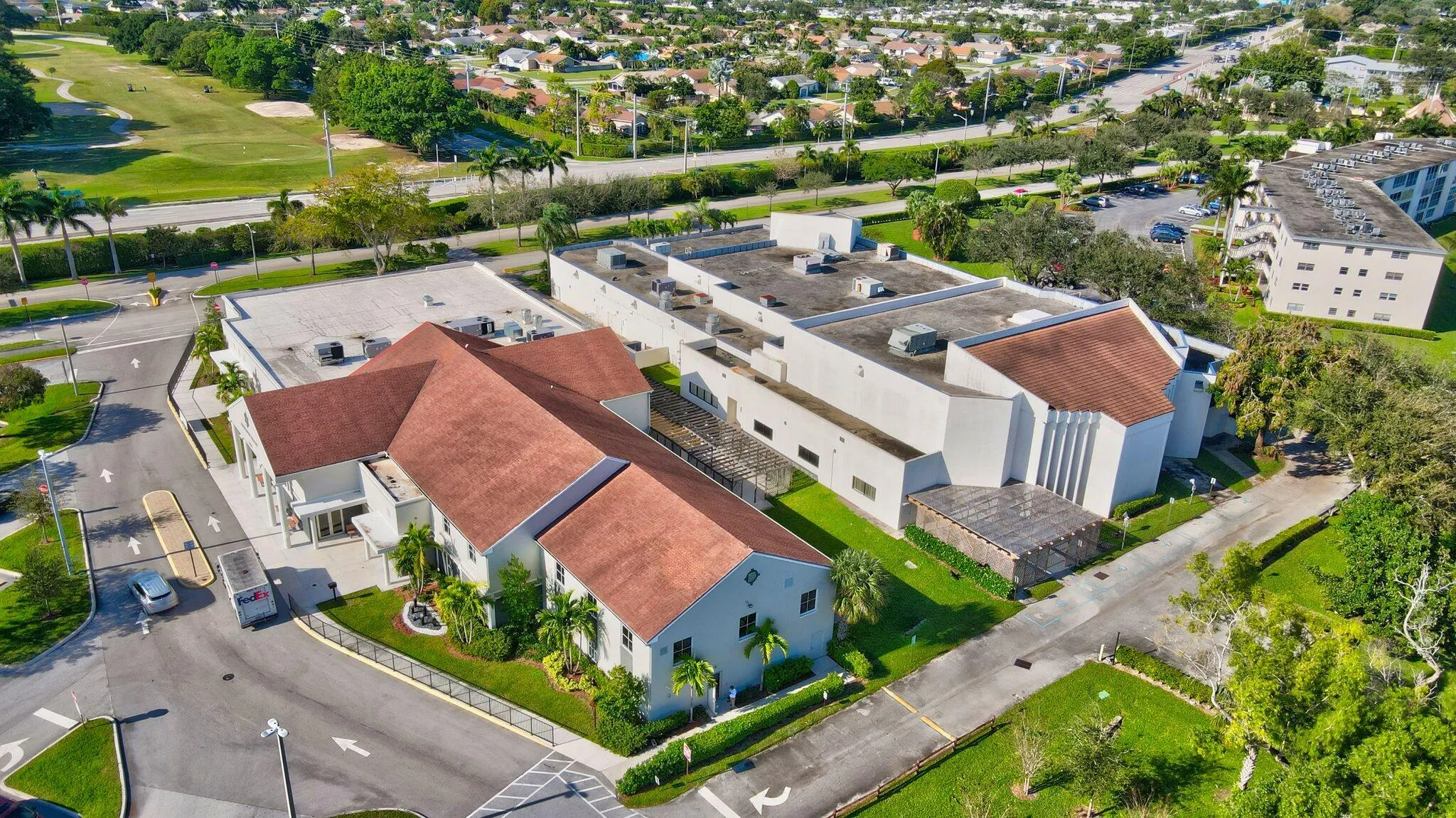 3031 Cornwall B