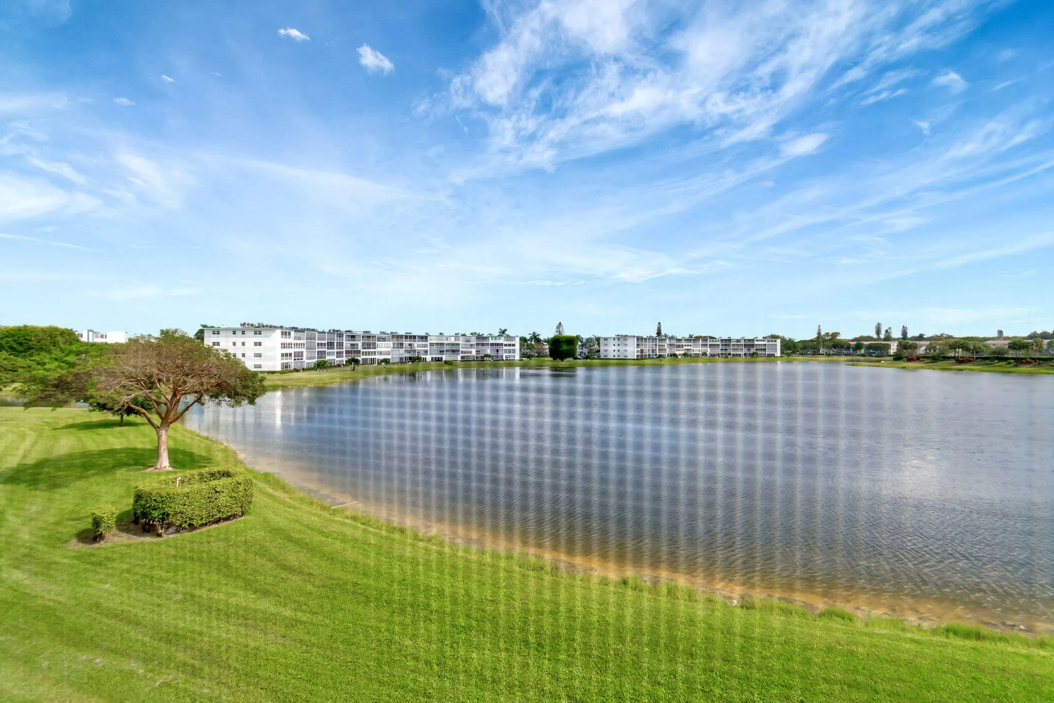 3031 Cornwall B