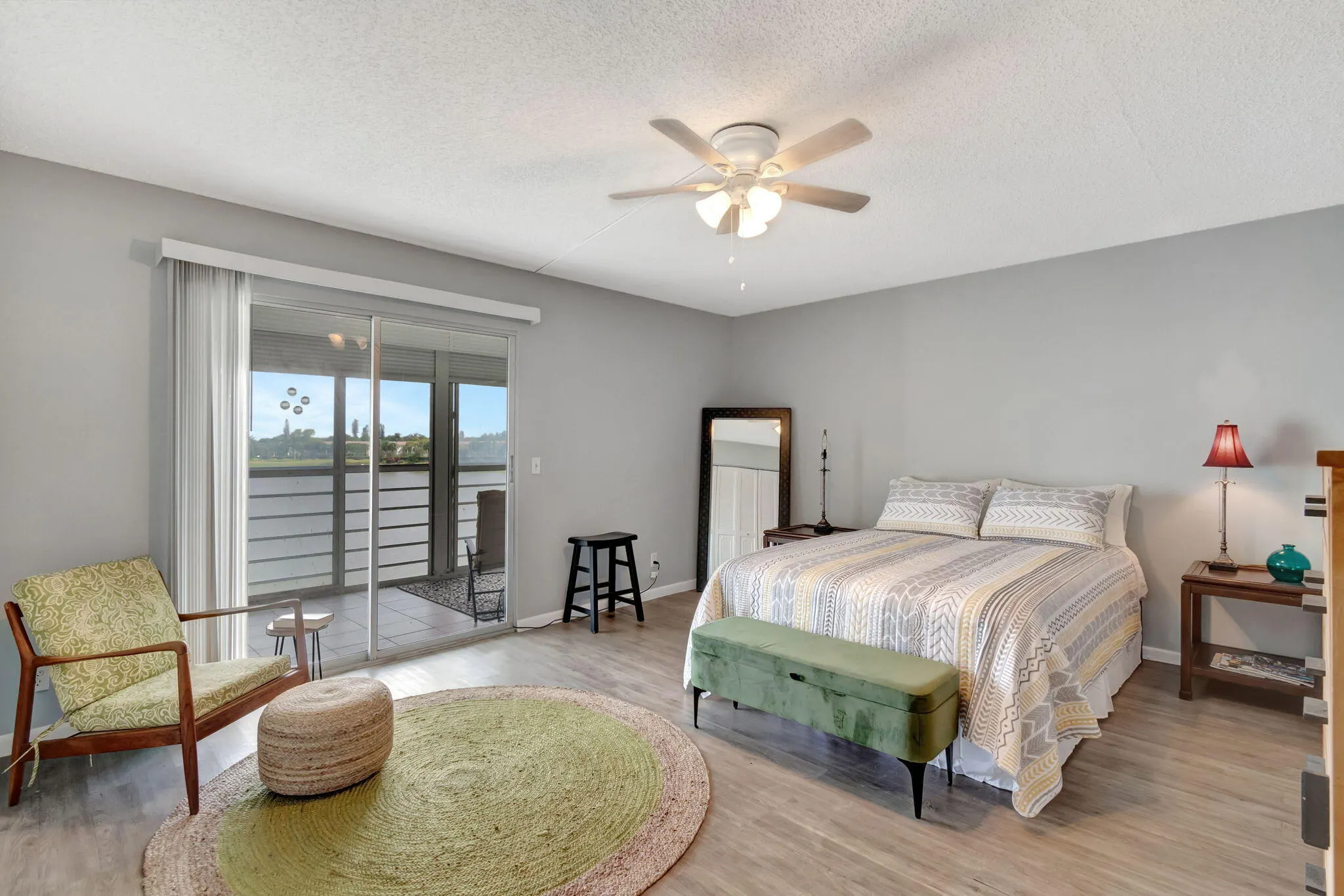 3031 Cornwall B