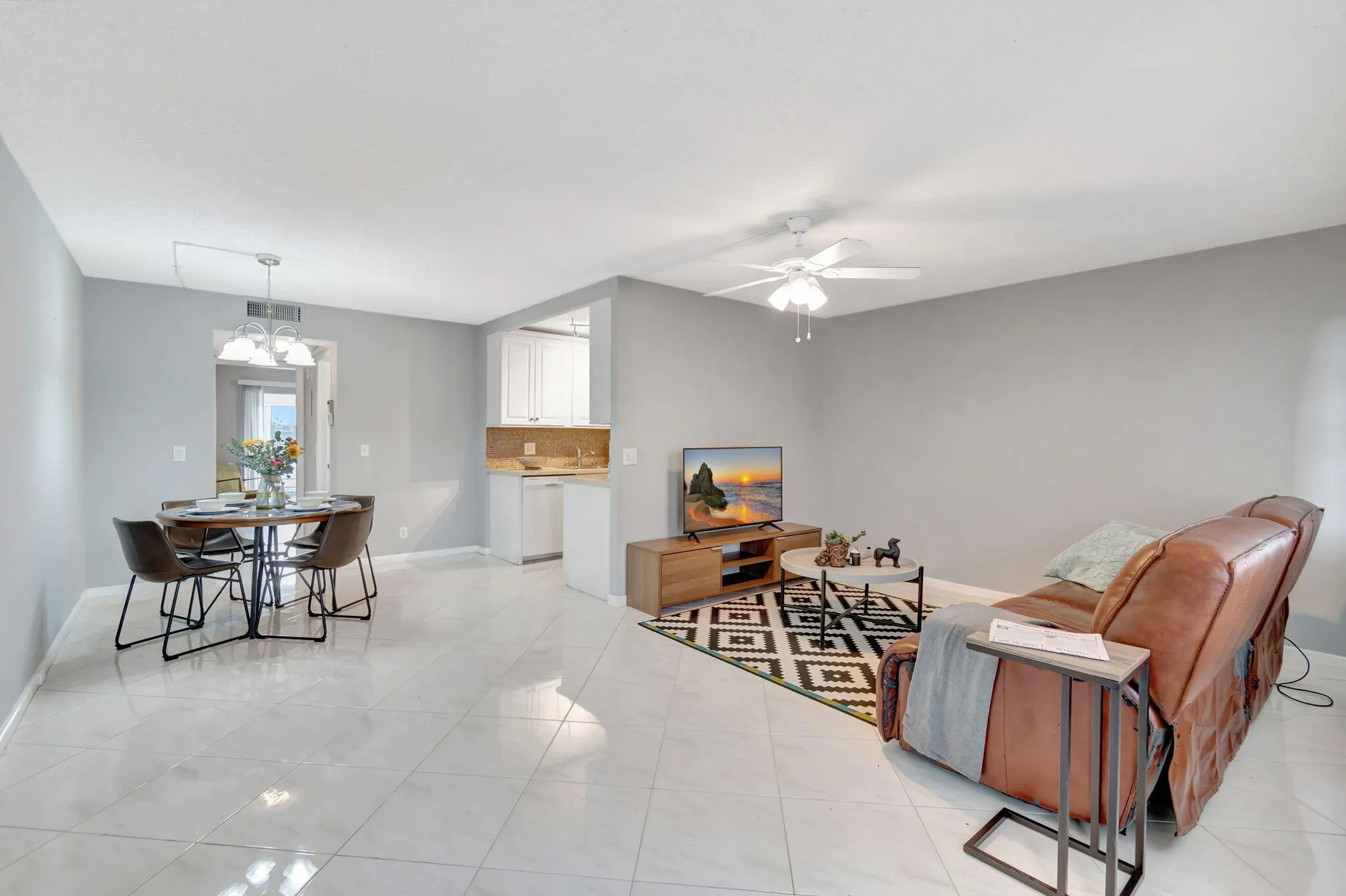 3031 Cornwall B