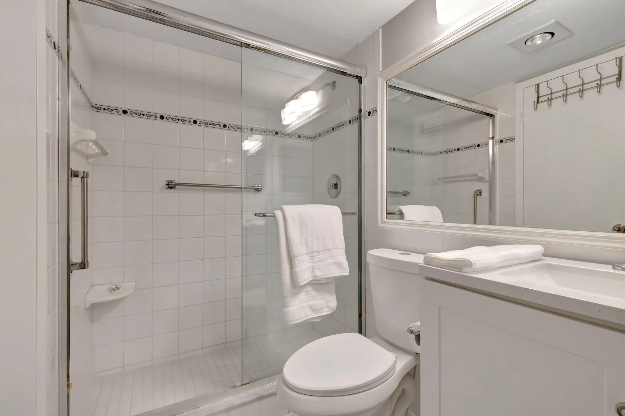 3031 Cornwall B