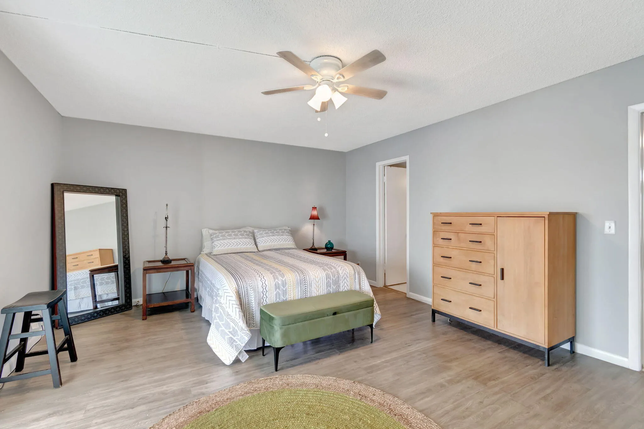 3031 Cornwall B
