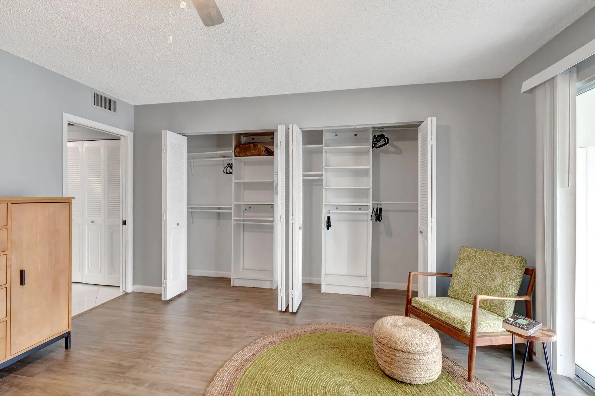 3031 Cornwall B