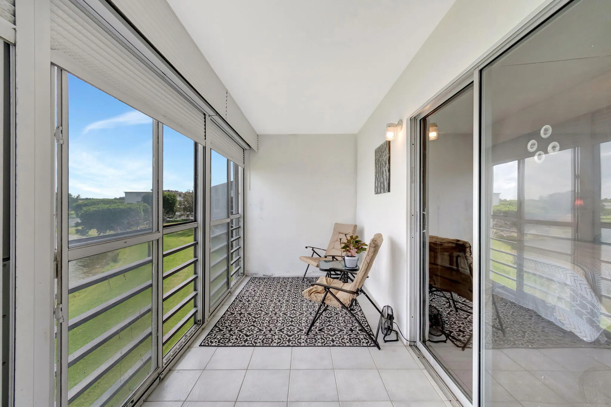 3031 Cornwall B