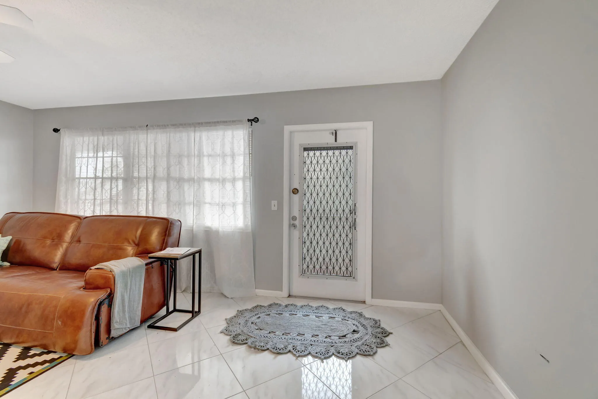 3031 Cornwall B