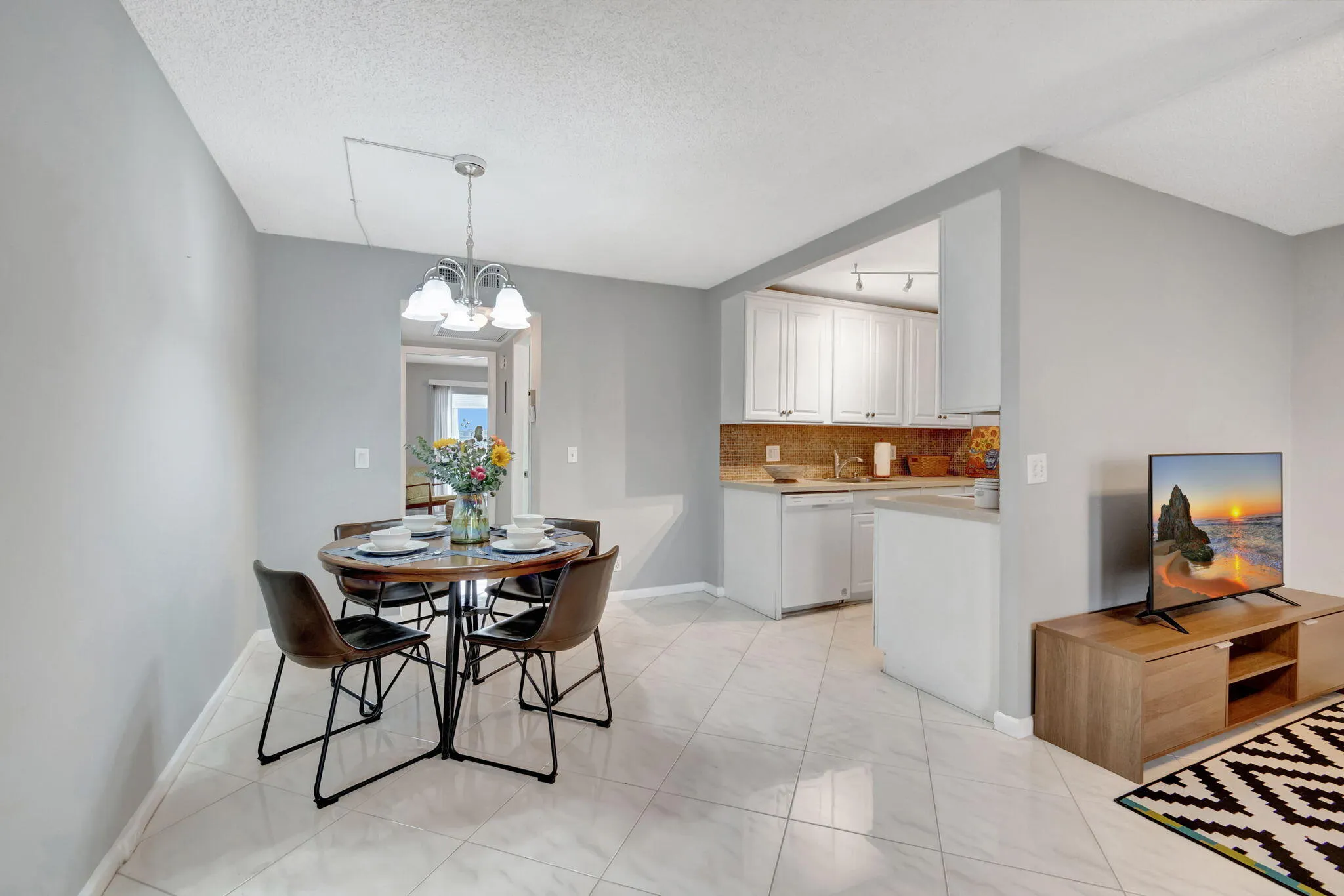 3031 Cornwall B