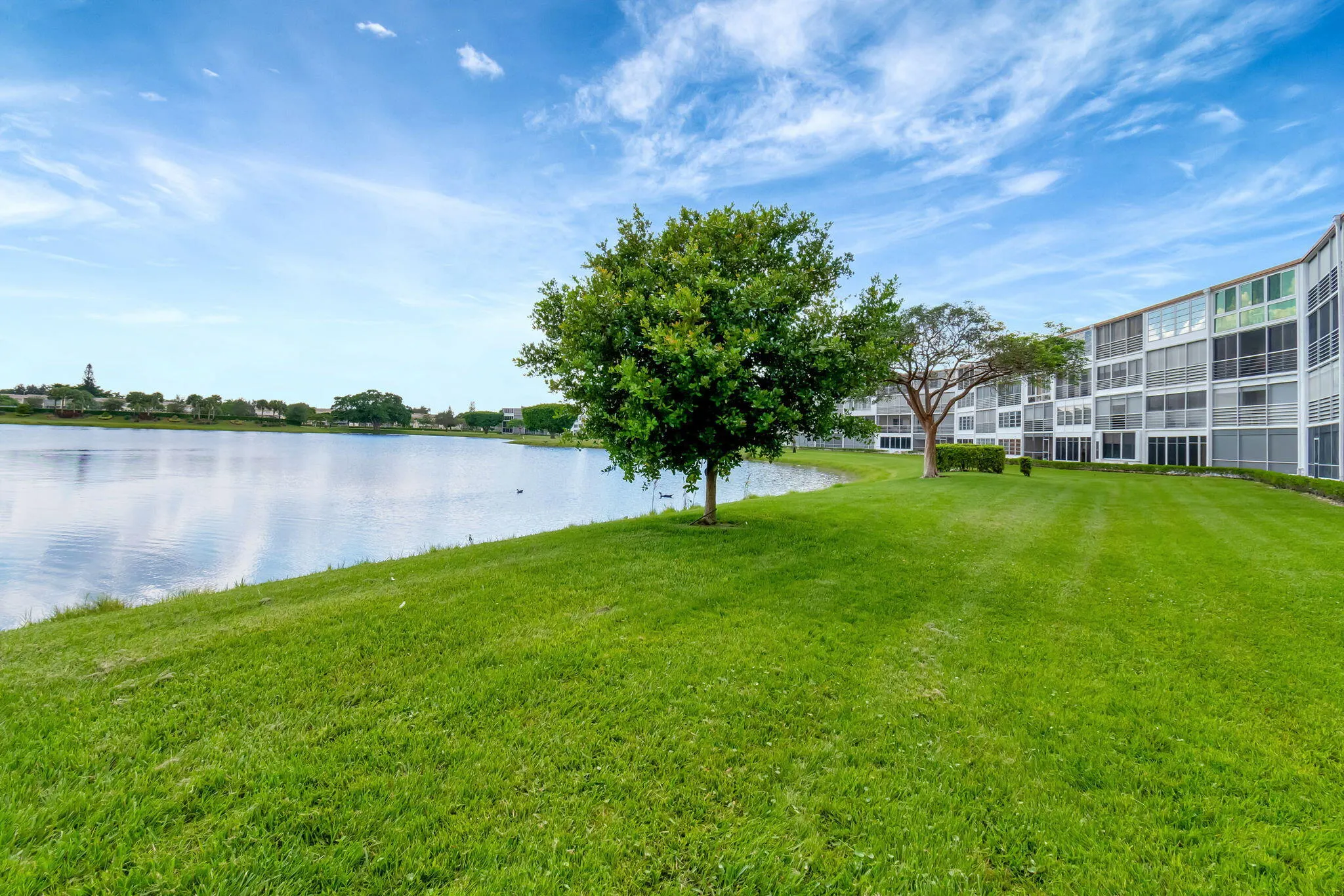 3031 Cornwall B
