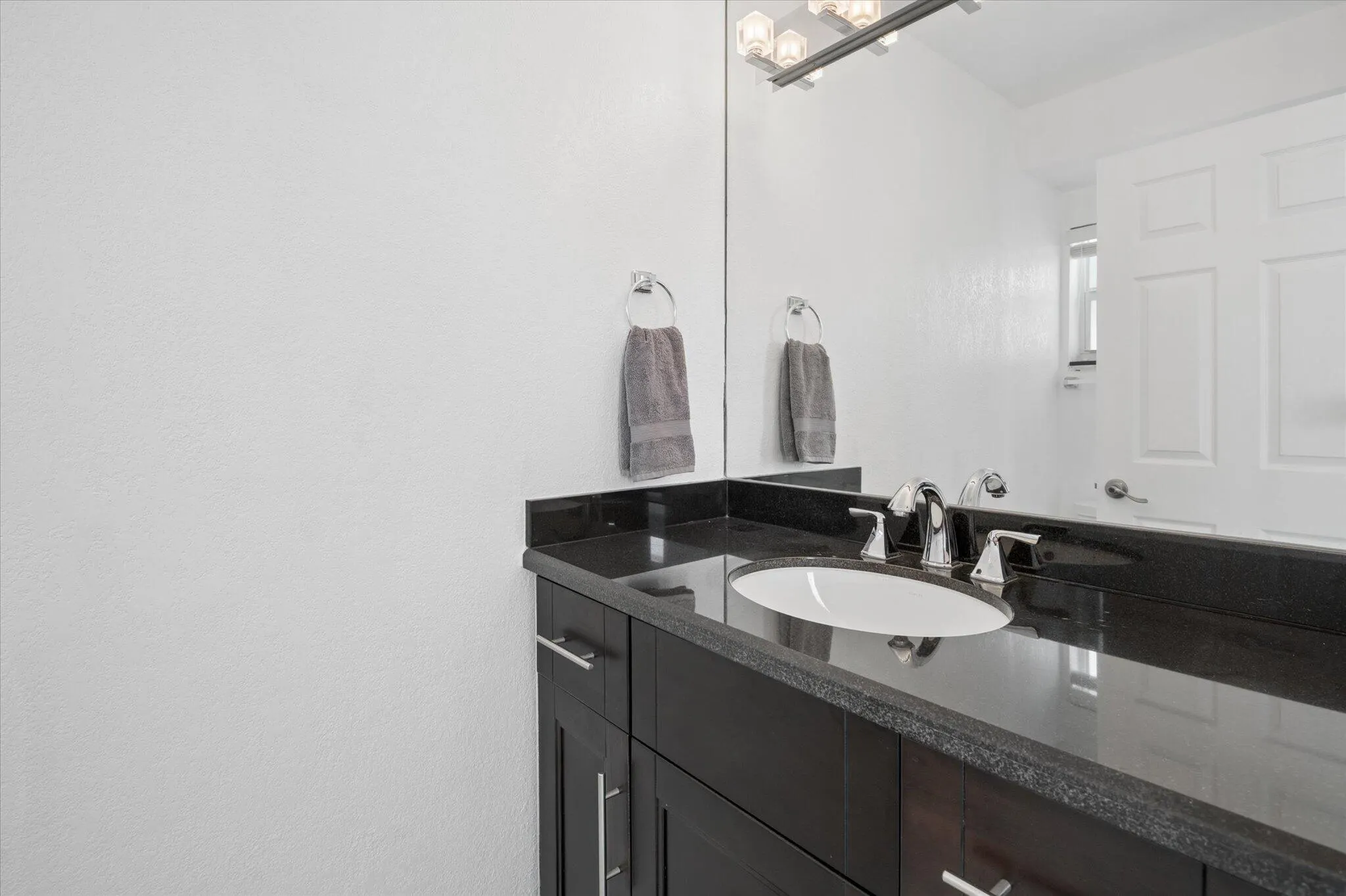333 NE 21ST Avenue #1520