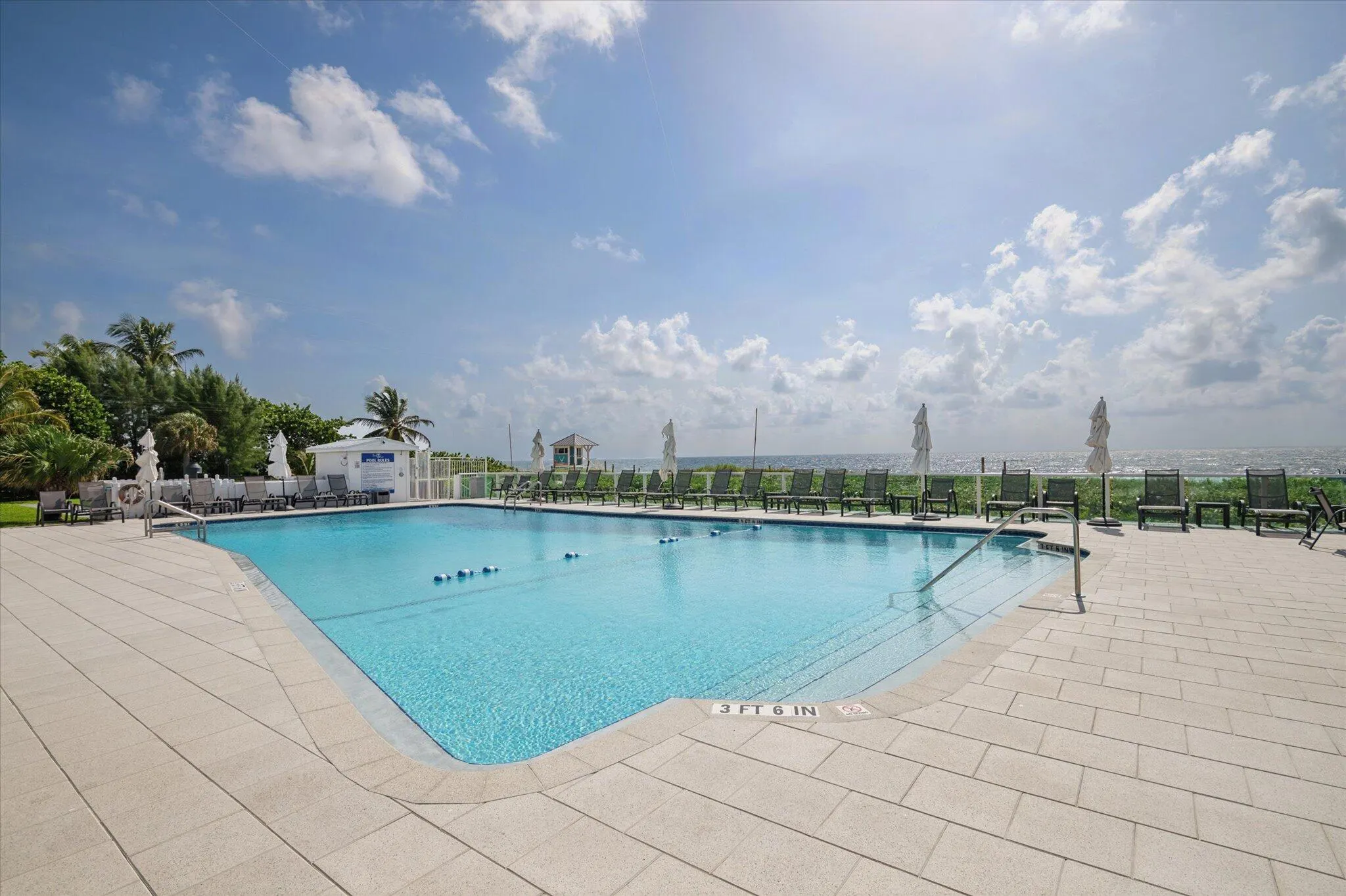 333 NE 21ST Avenue #1520