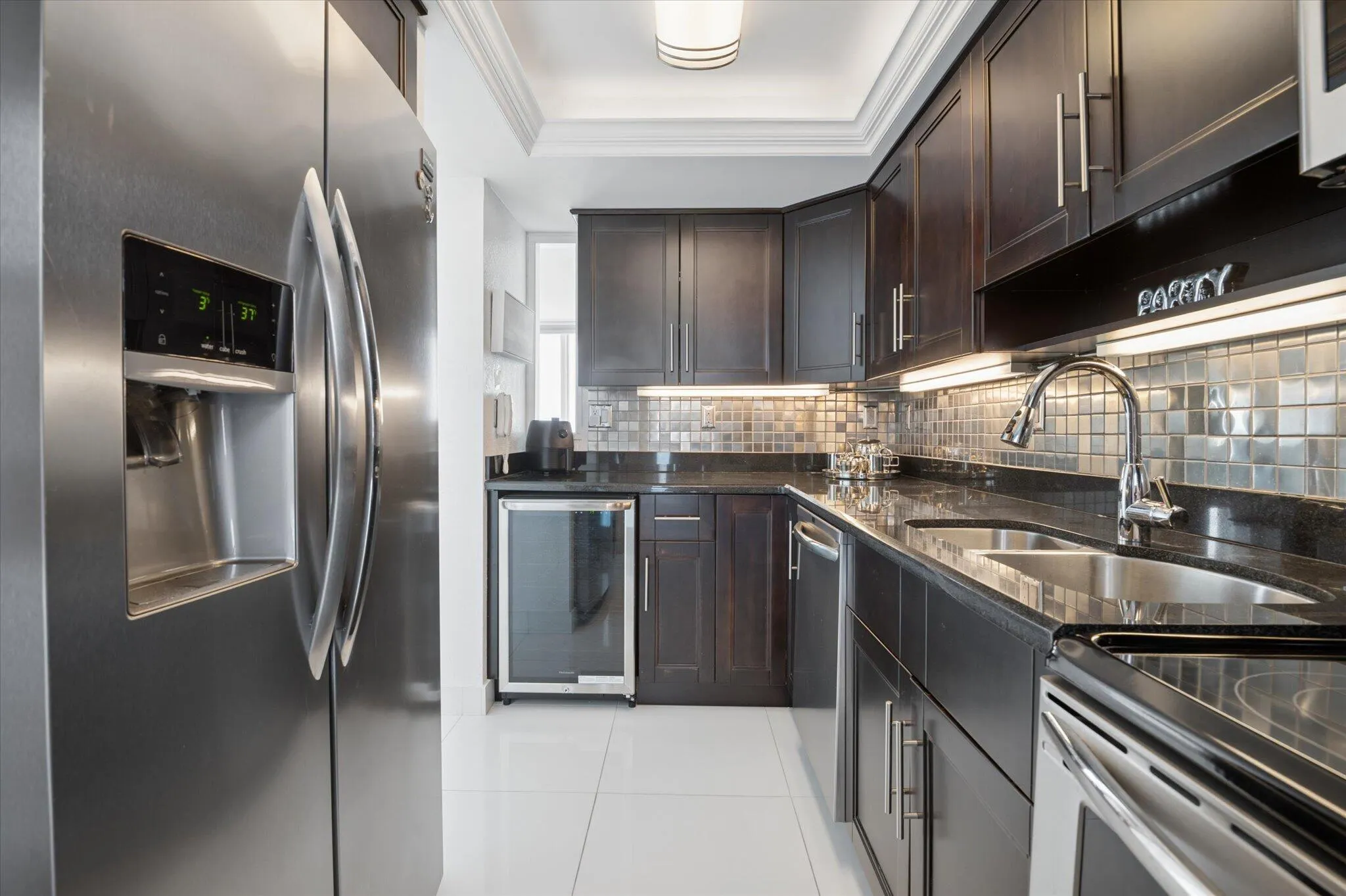 333 NE 21ST Avenue #1520