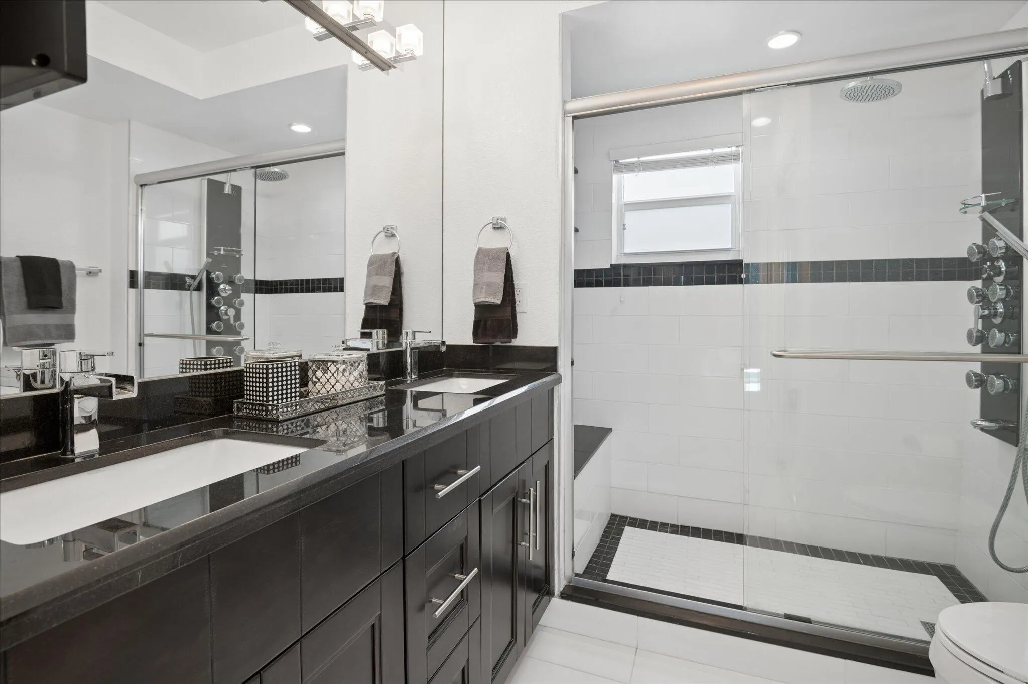 333 NE 21ST Avenue #1520