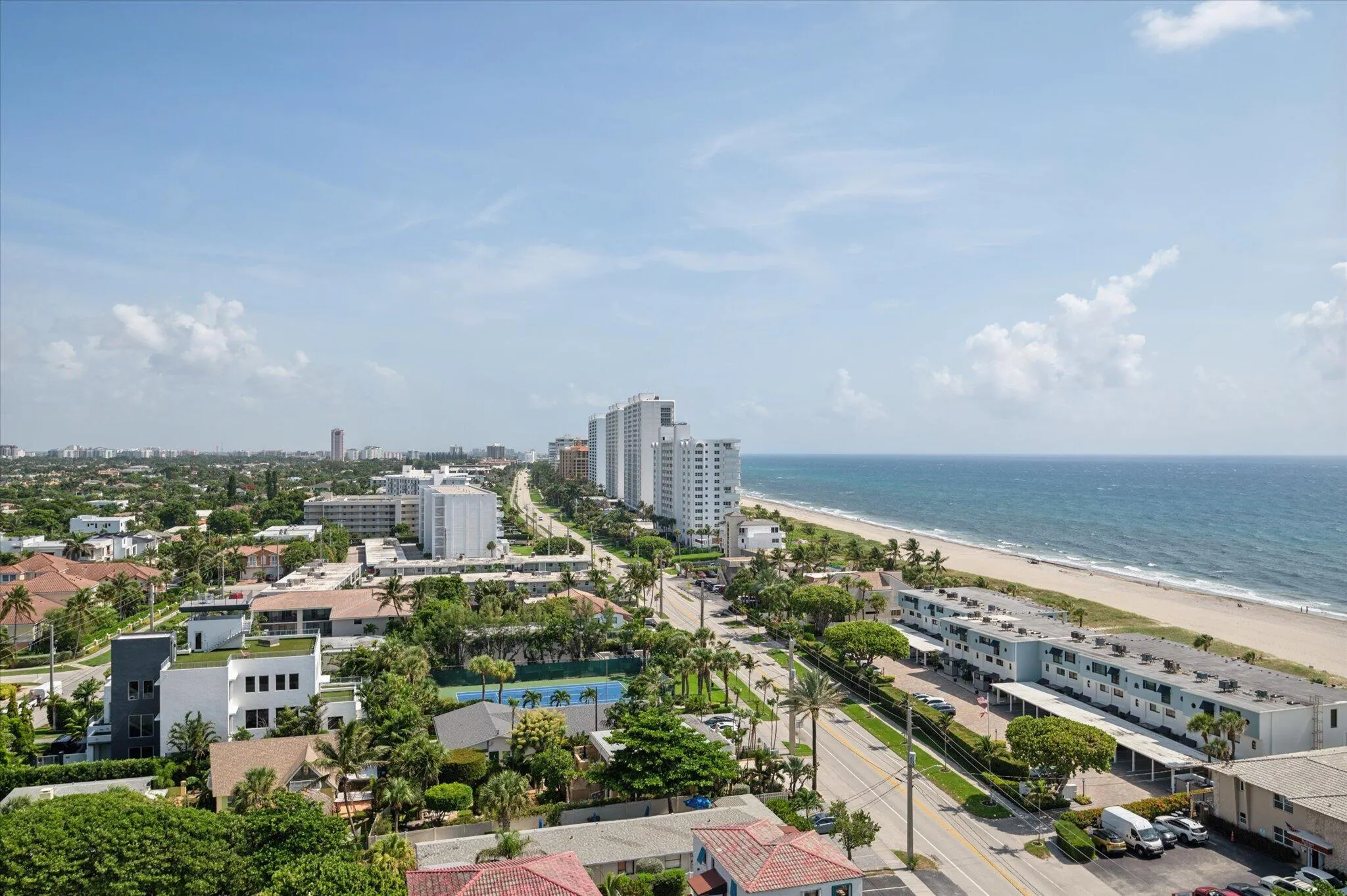 333 NE 21ST Avenue #1520