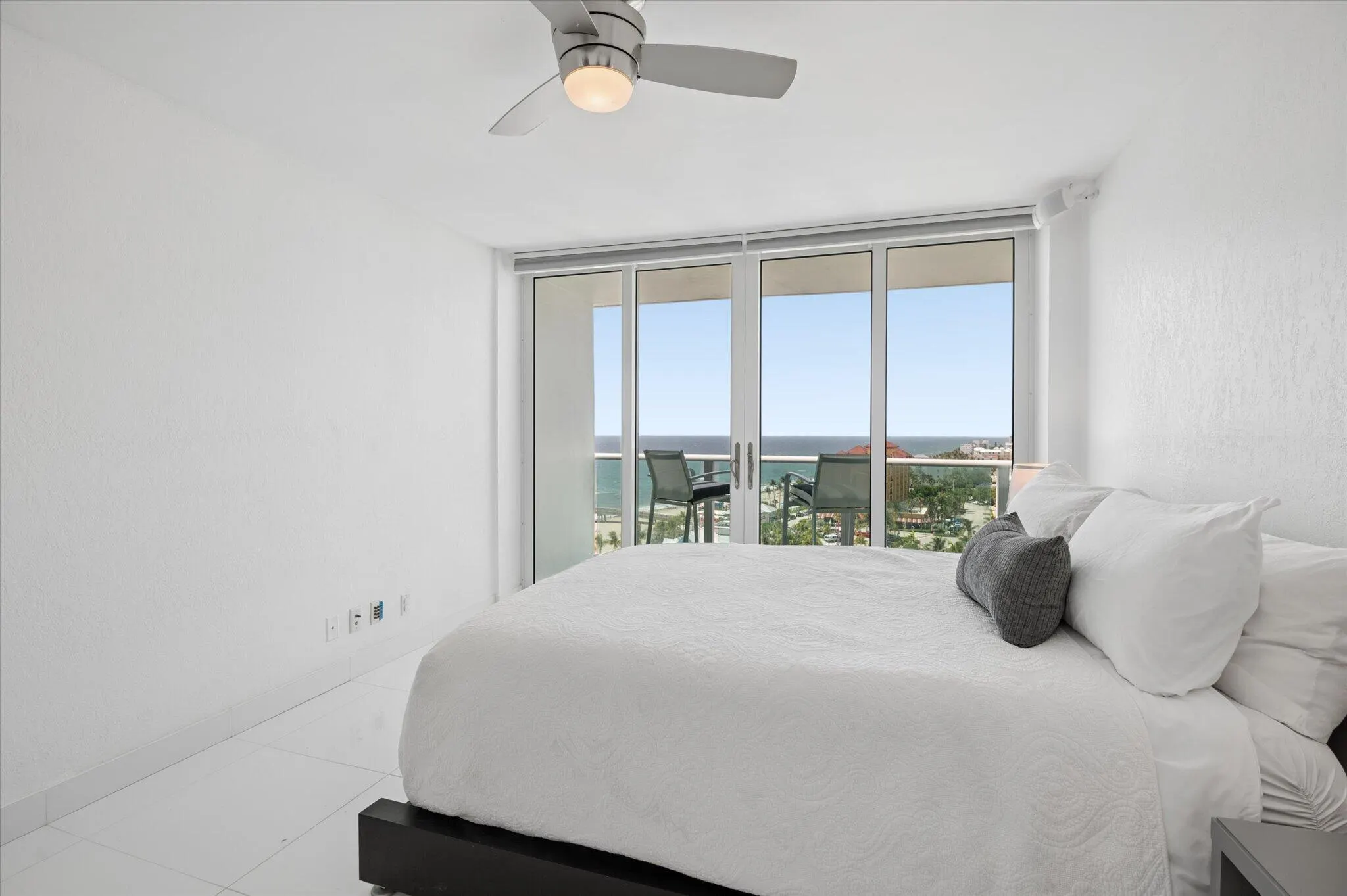 333 NE 21ST Avenue #1520
