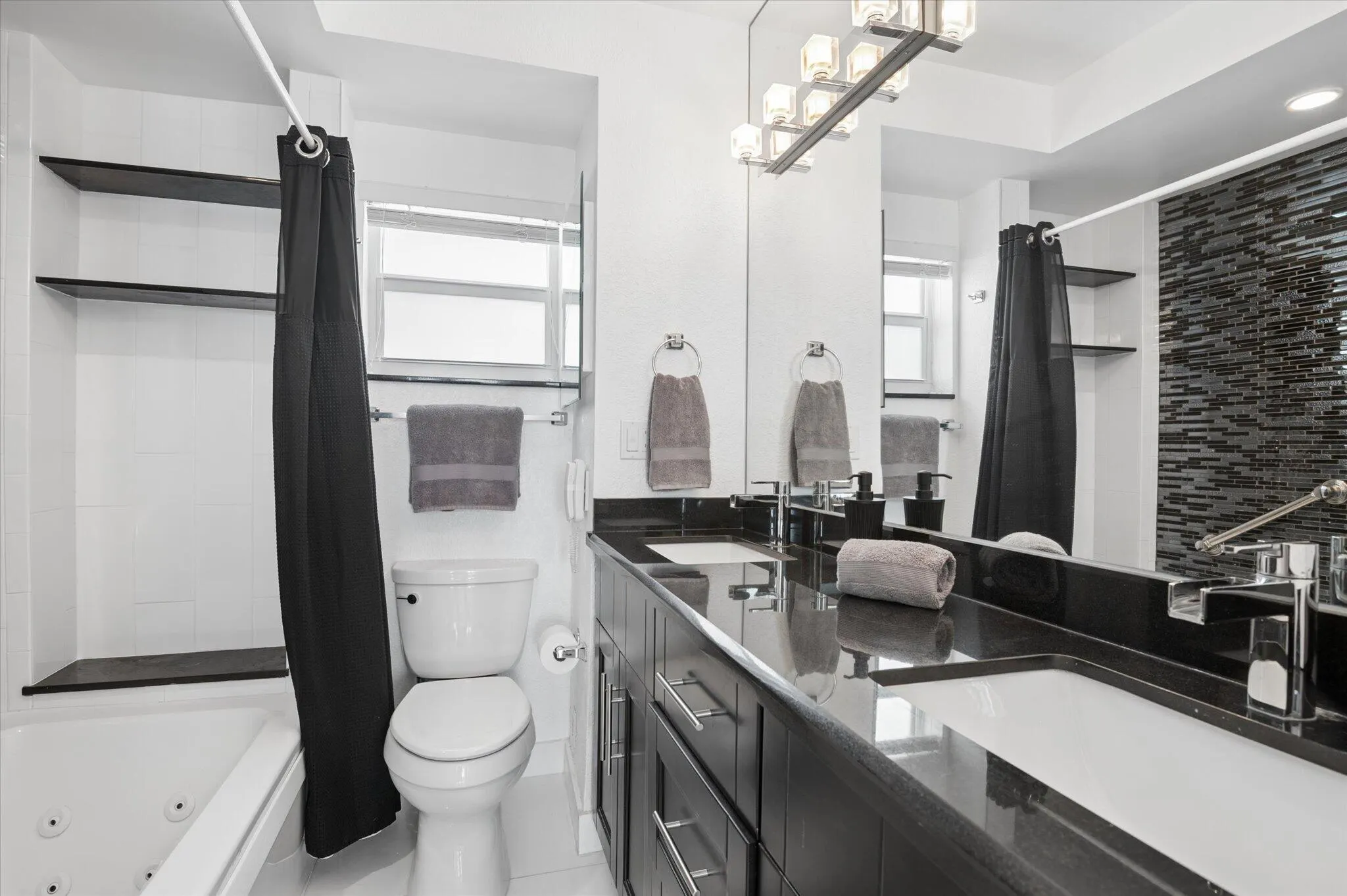 333 NE 21ST Avenue #1520