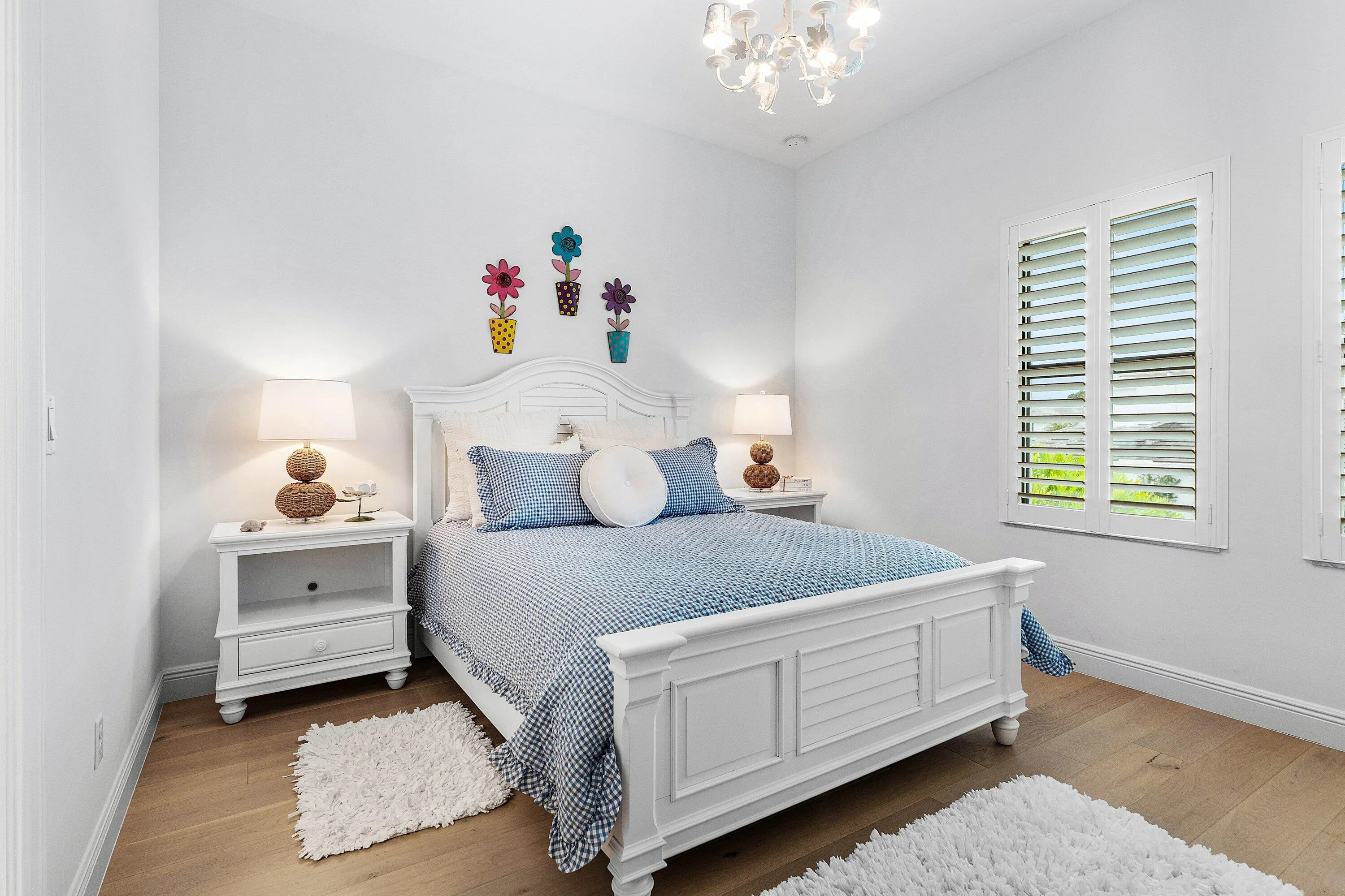2531 NW 75th Street