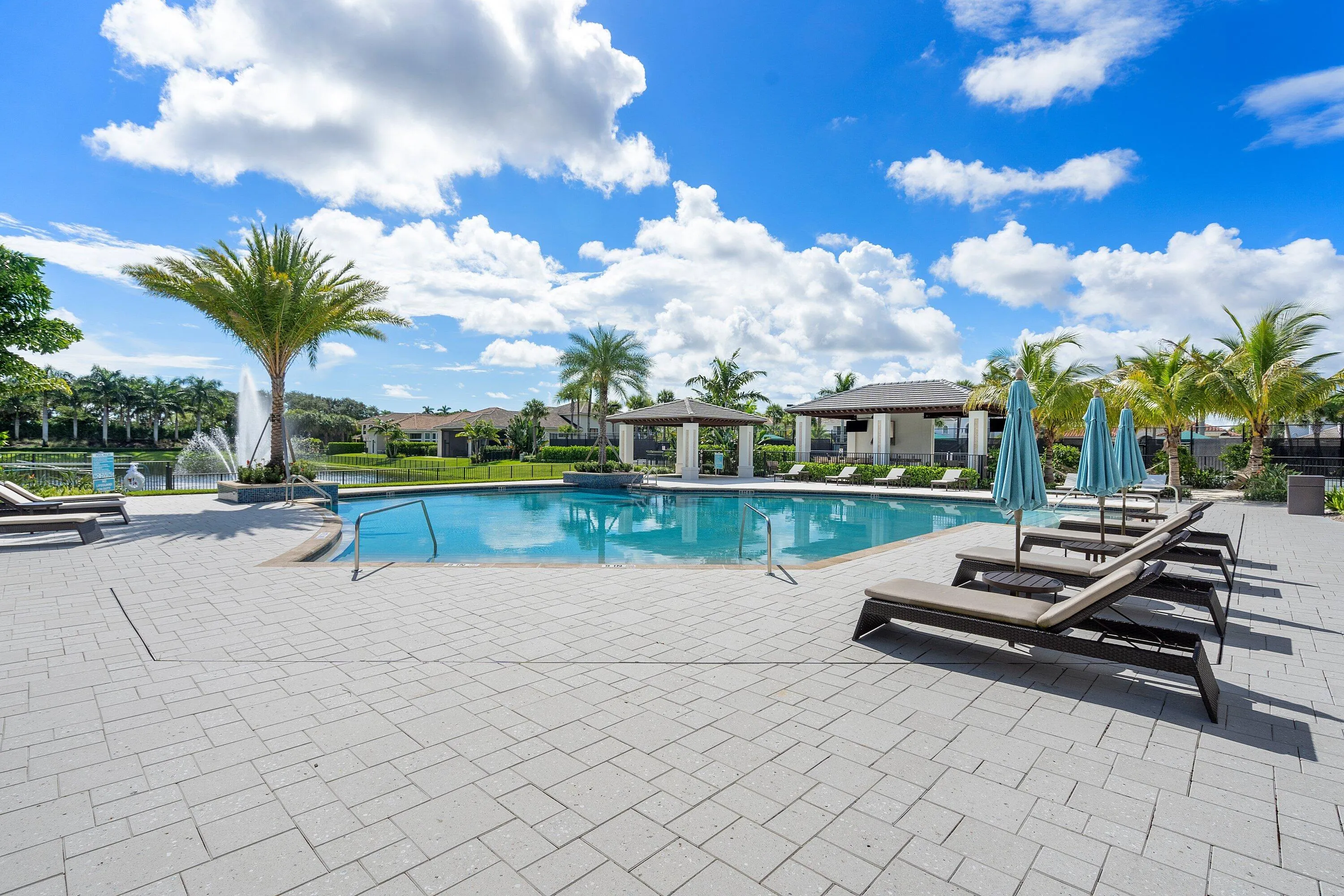 2531 NW 75th Street