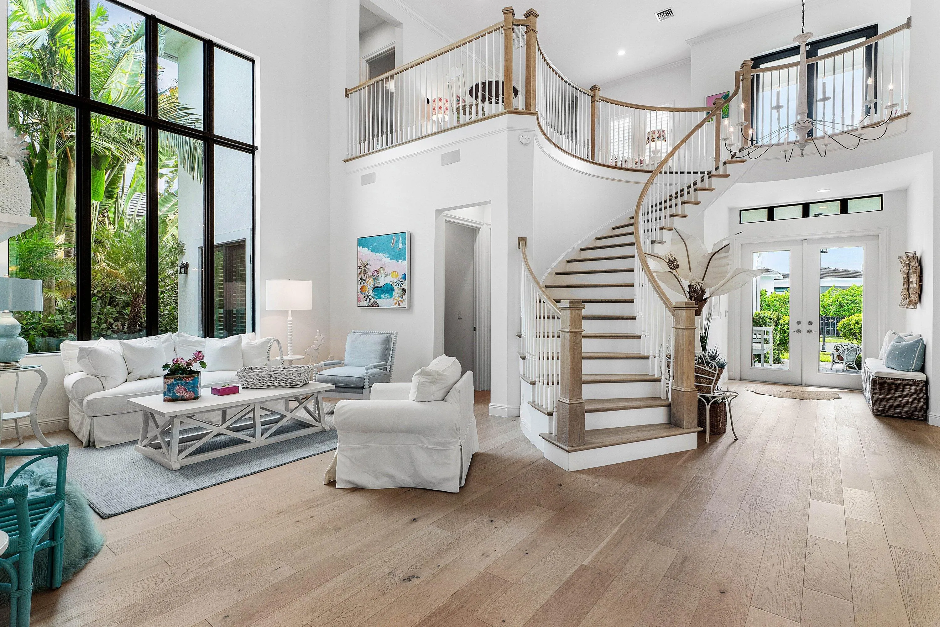 2531 NW 75th Street