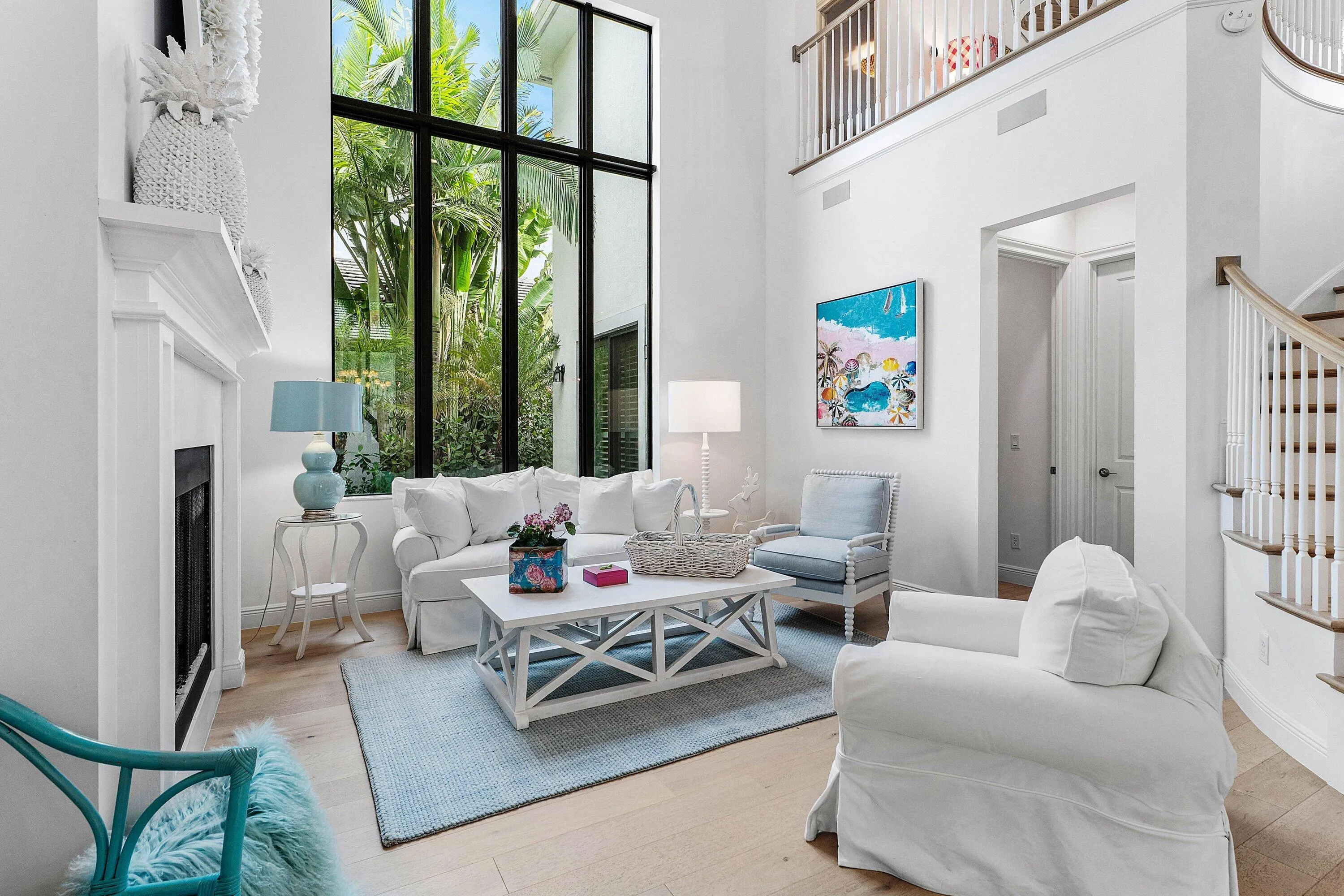 2531 NW 75th Street