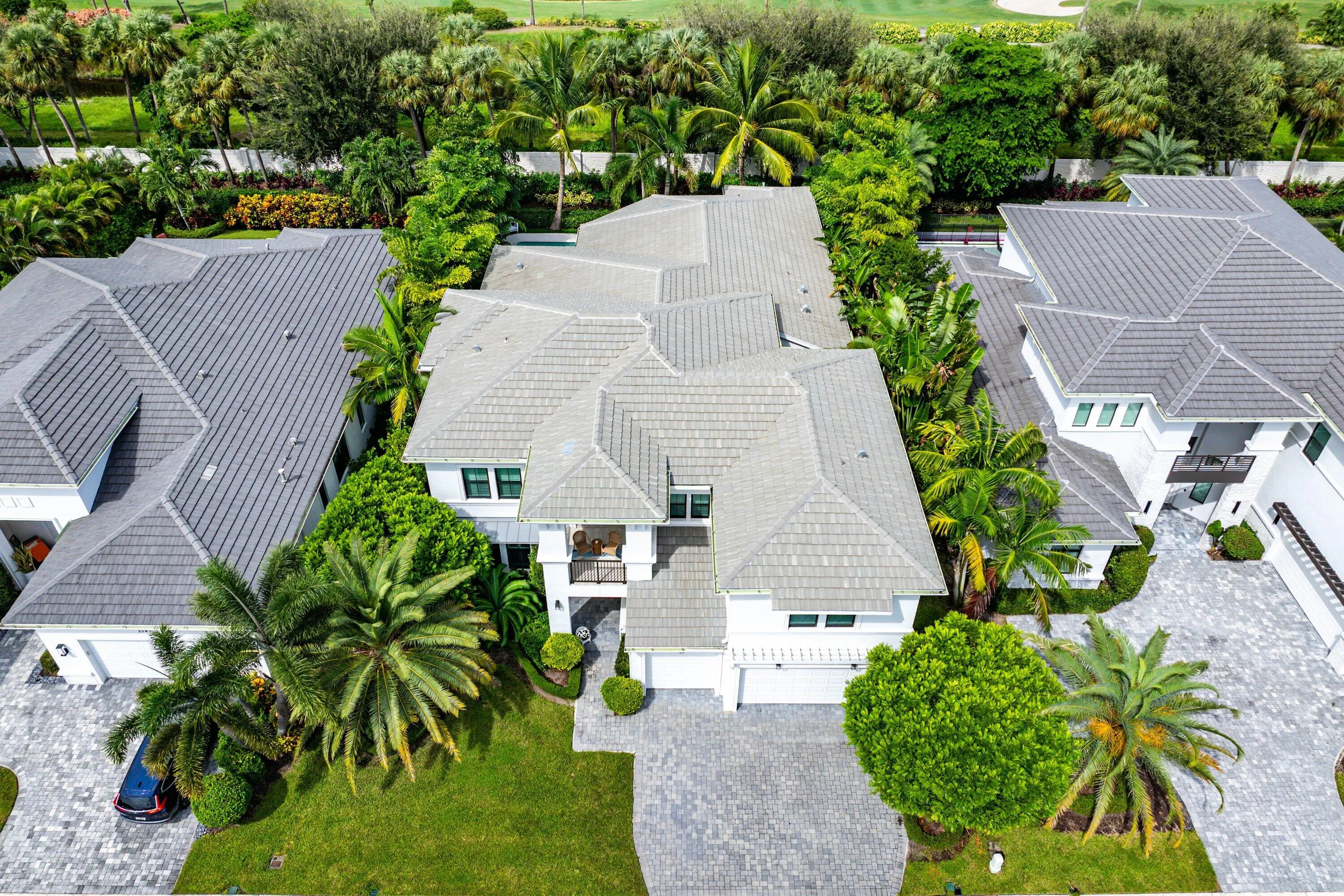 2531 NW 75th Street