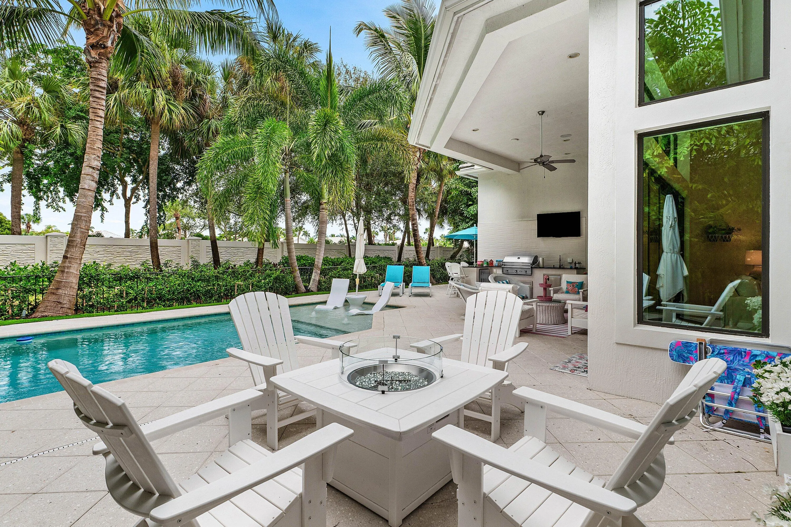 2531 NW 75th Street