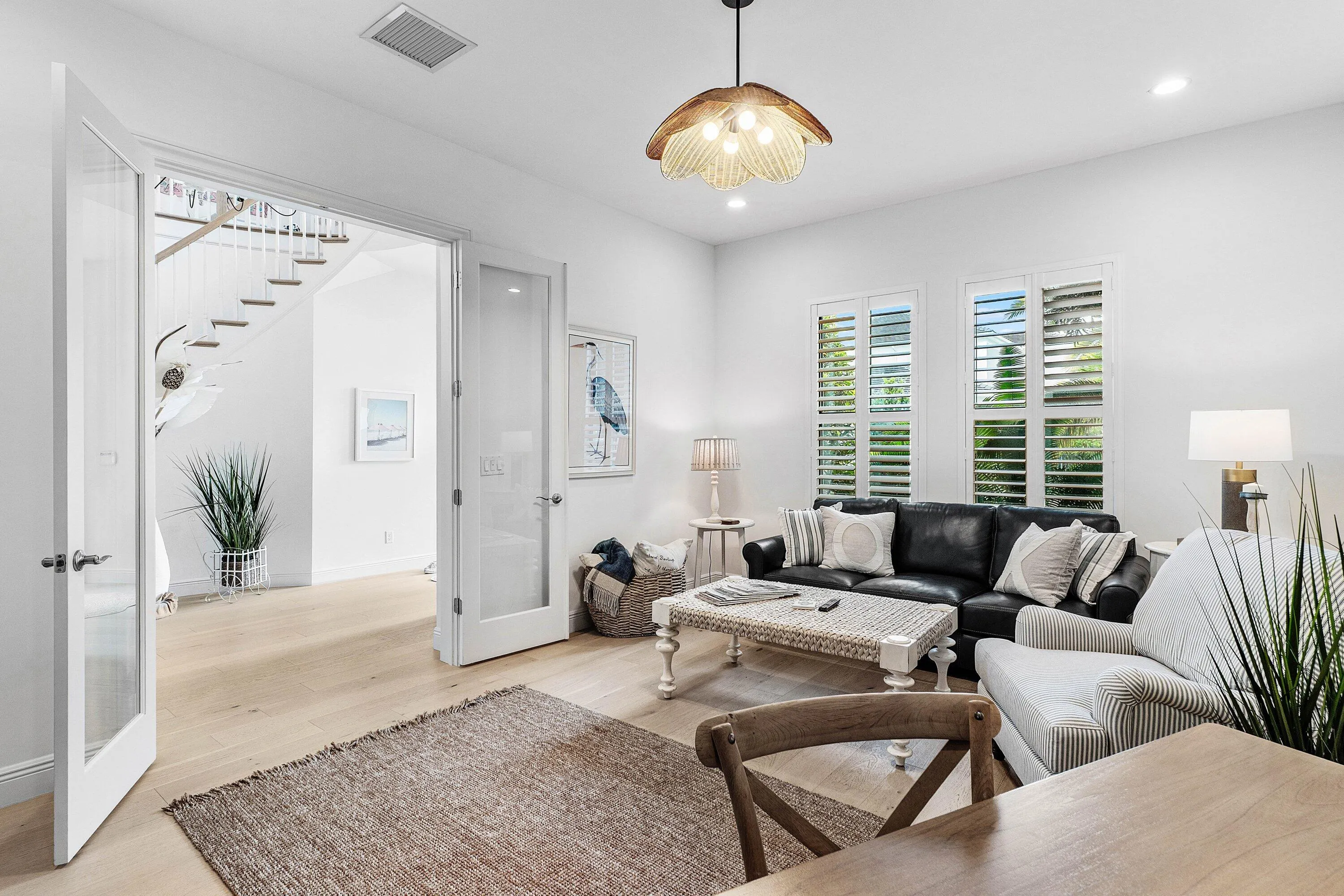 2531 NW 75th Street