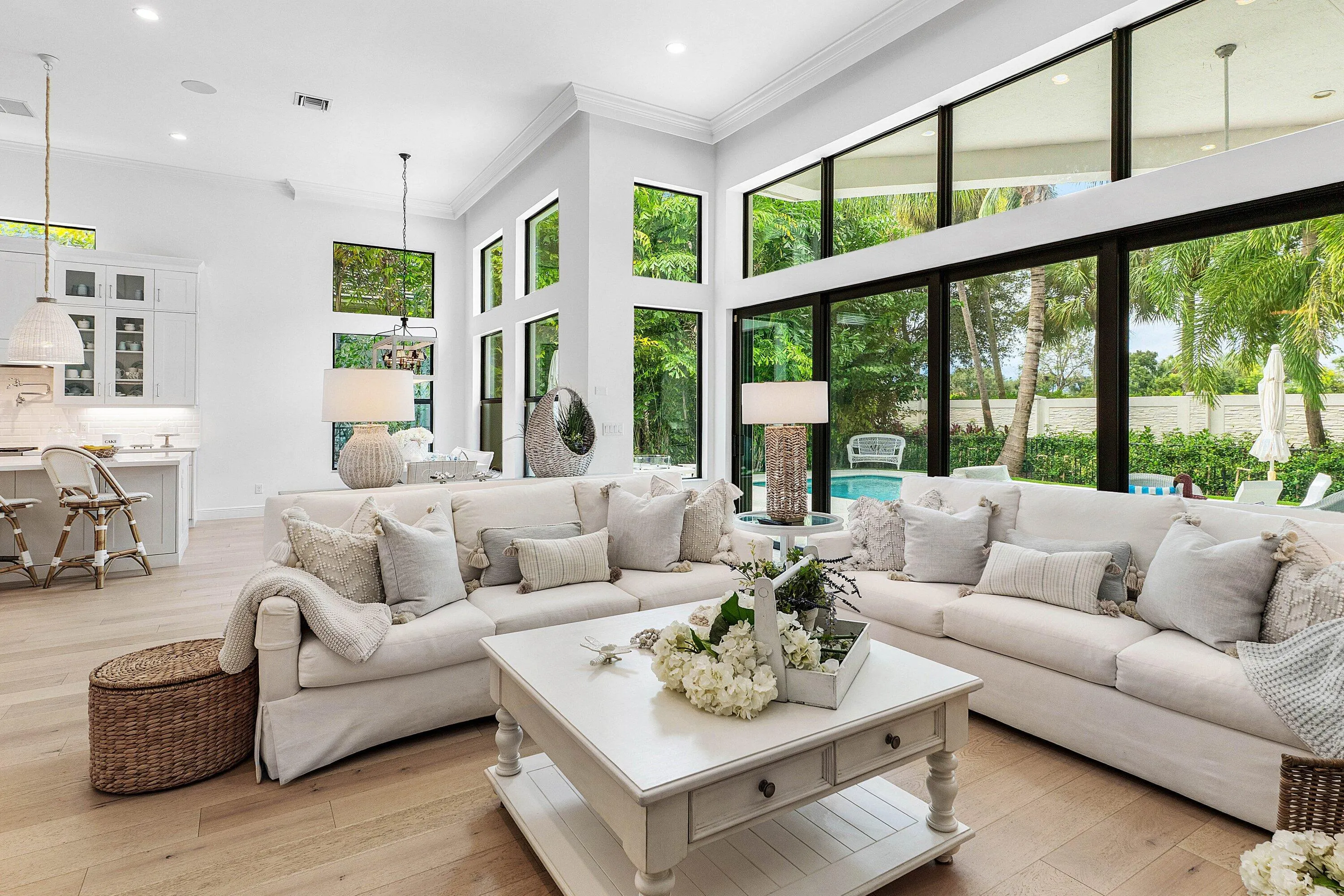 2531 NW 75th Street