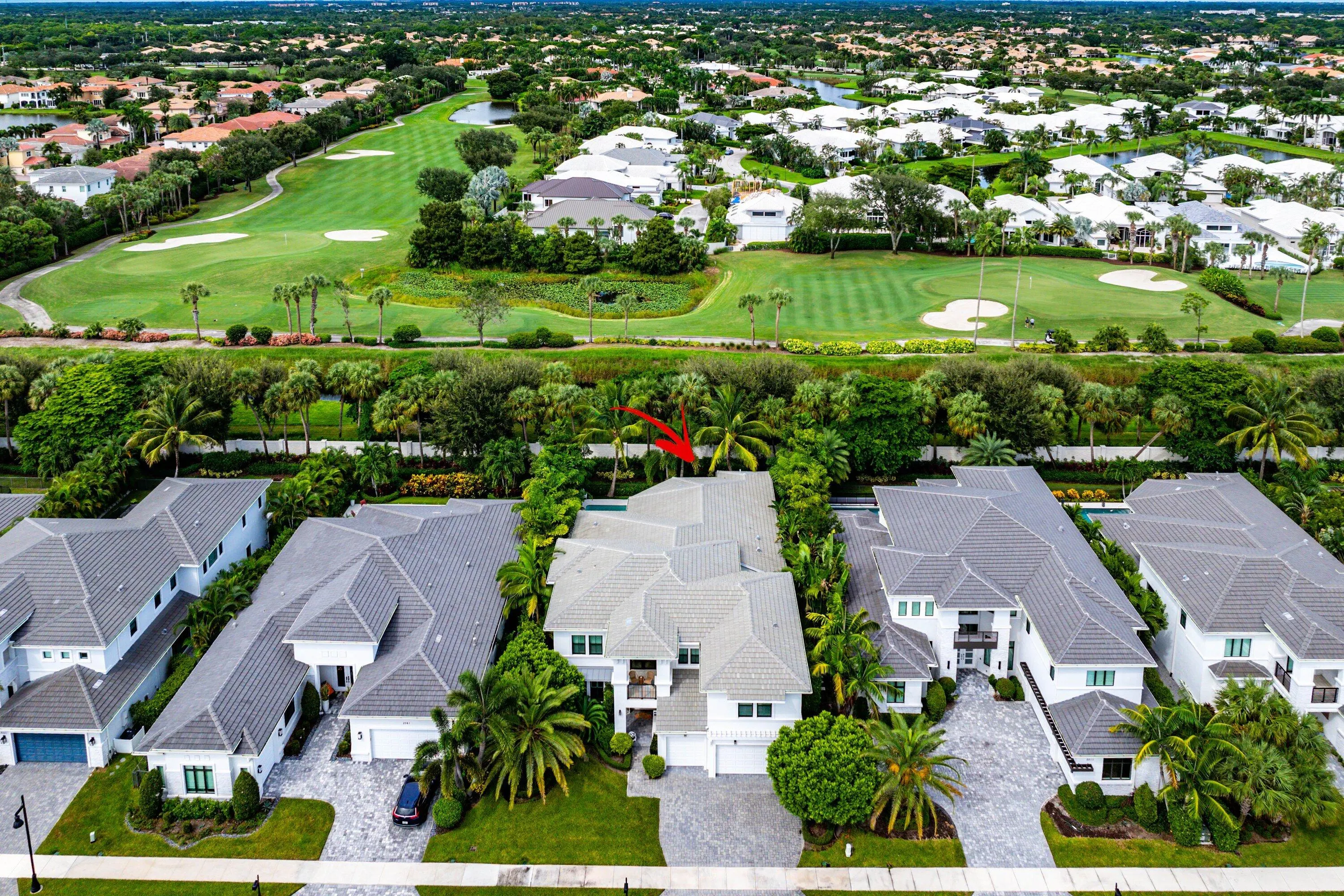 2531 NW 75th Street