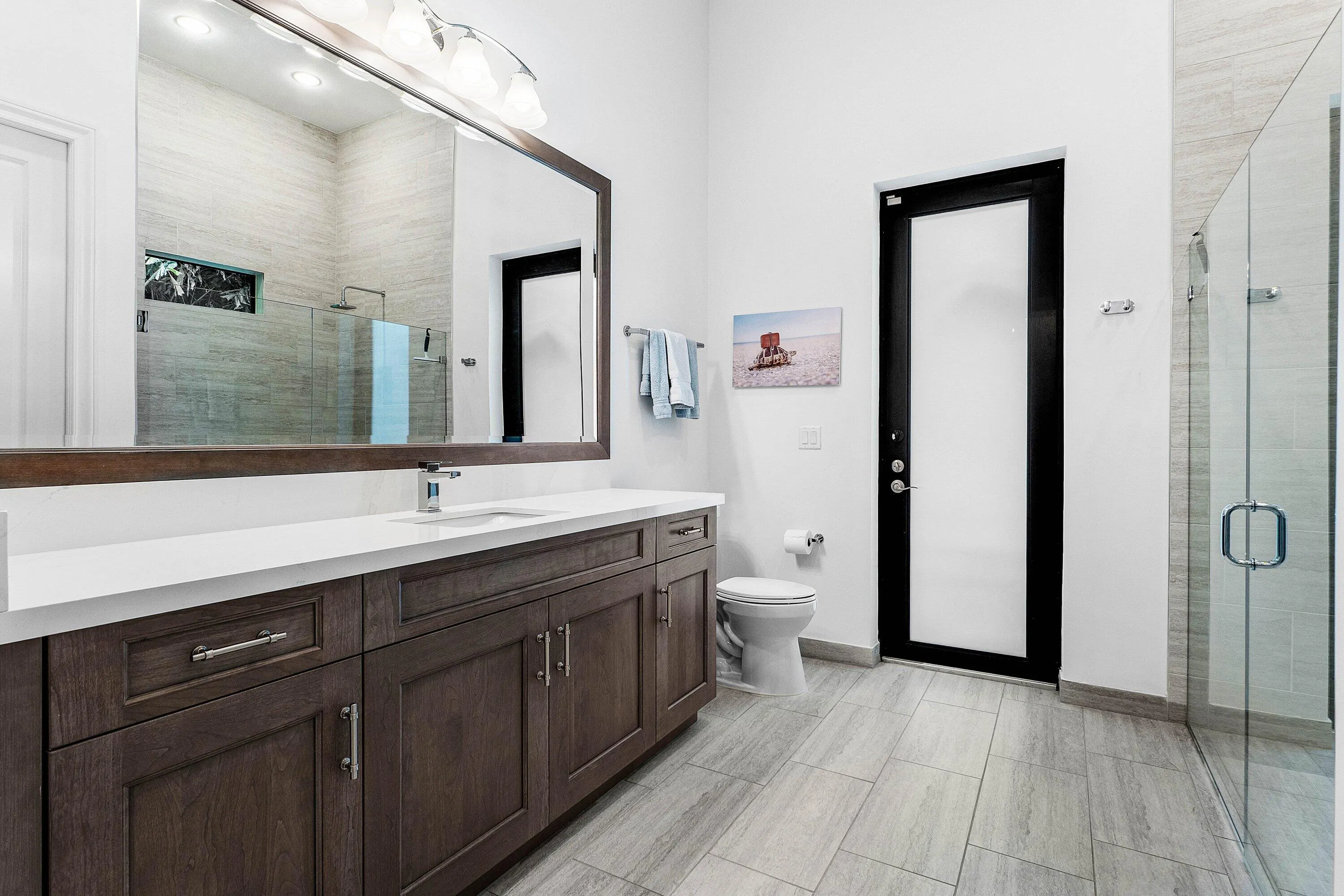 2531 NW 75th Street